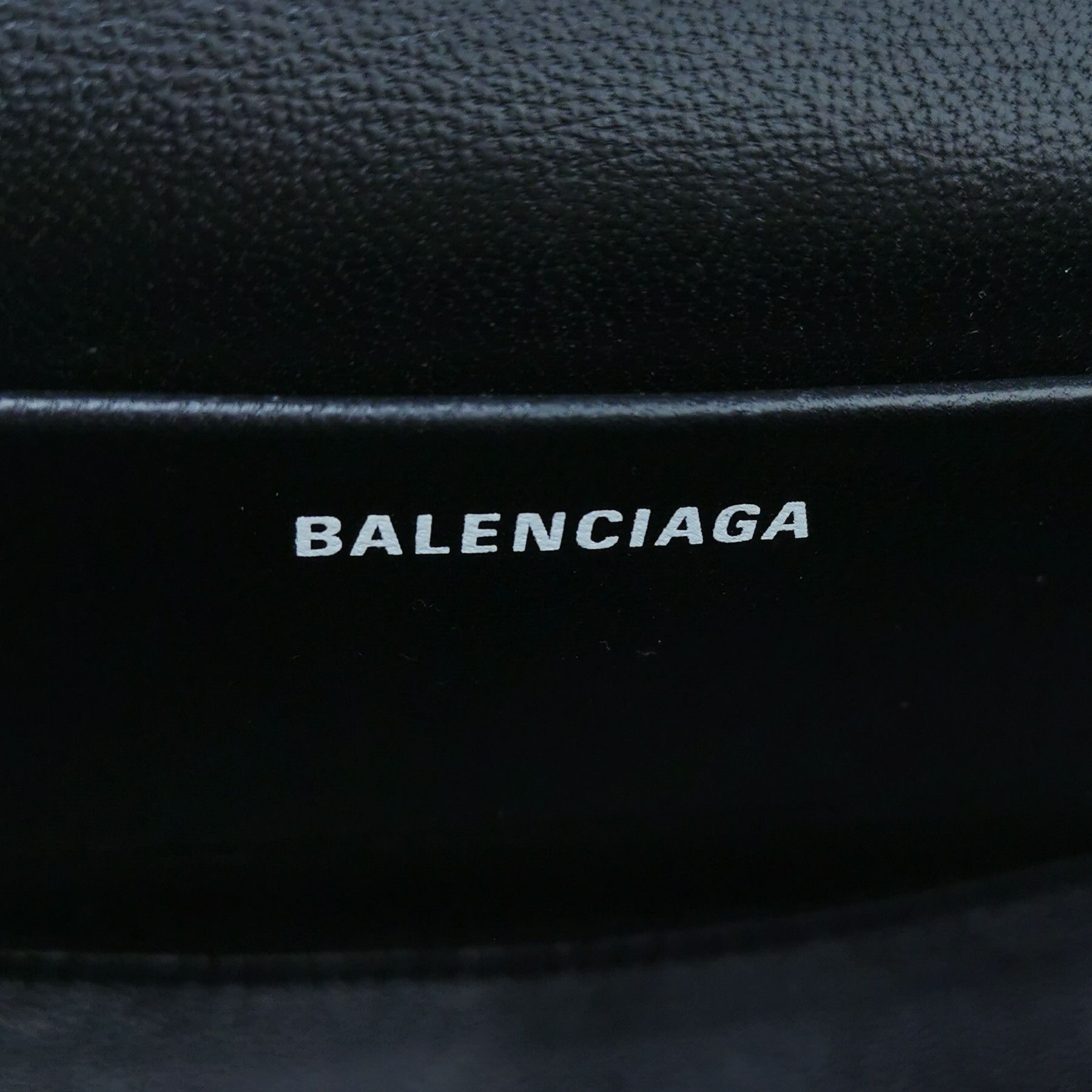 Balenciaga Balenciaga Women os Tote Bags Size ONE SIZE - 8 Thumbnail