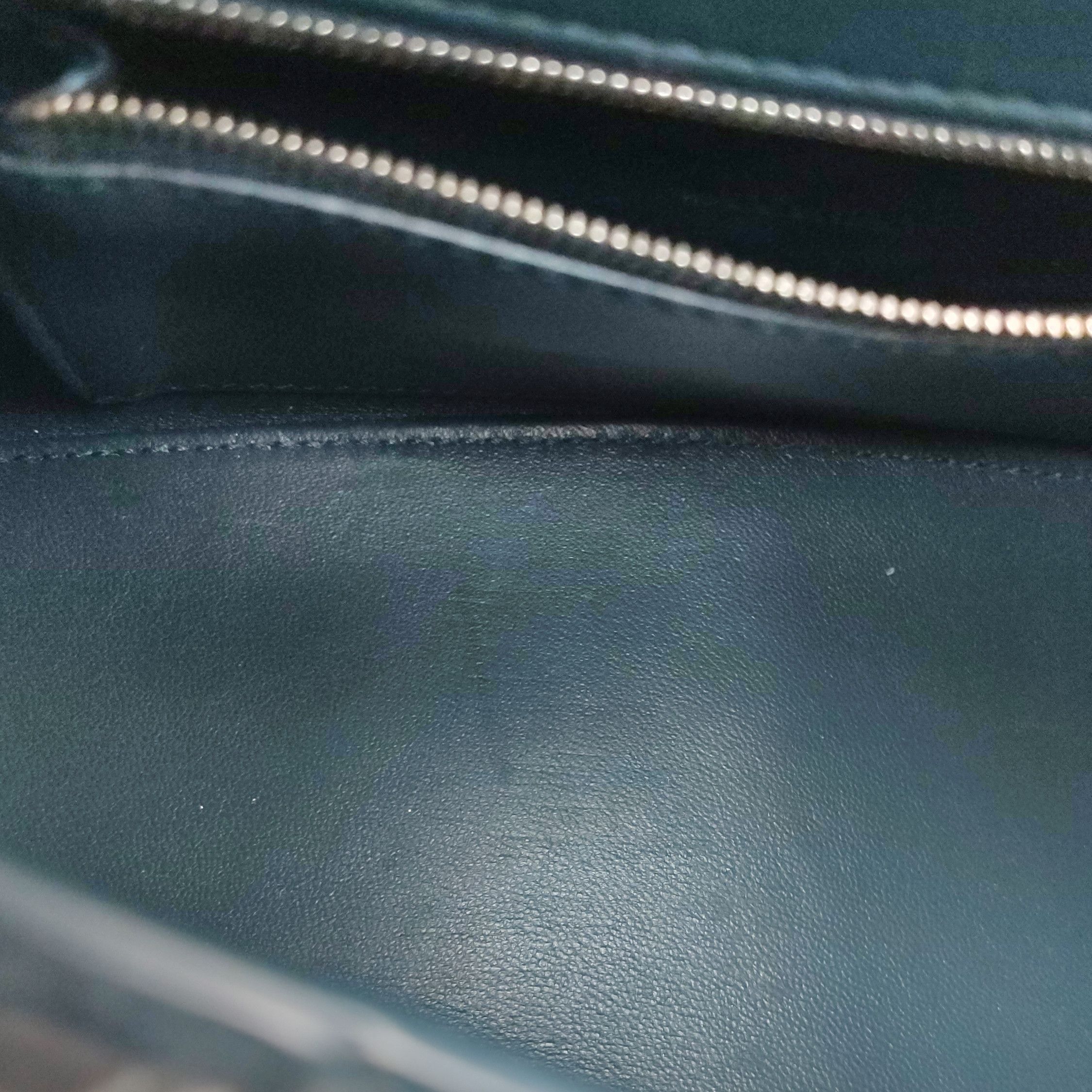 Balenciaga Balenciaga Women os Crossbody Bags Size ONE SIZE - 10 Thumbnail