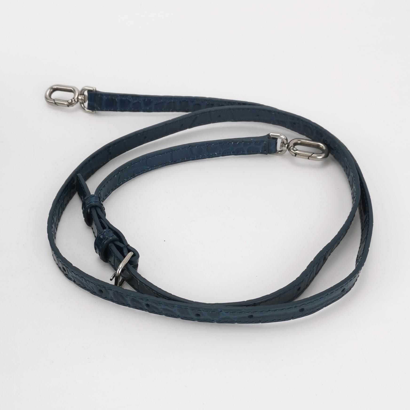 Balenciaga Balenciaga Women os Crossbody Bags Size ONE SIZE - 9 Thumbnail