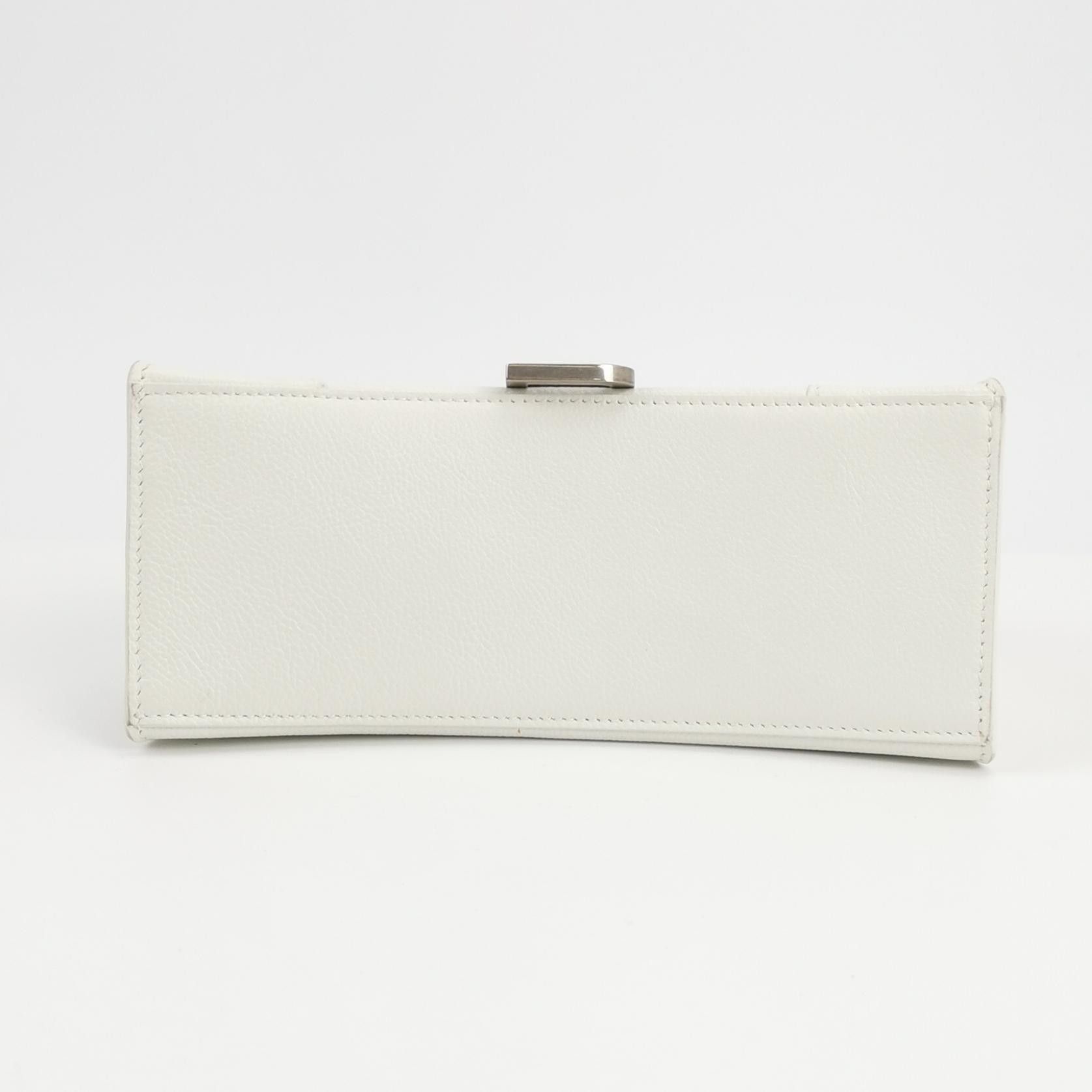Balenciaga Balenciaga Women os Crossbody Bags Size ONE SIZE - 6 Thumbnail