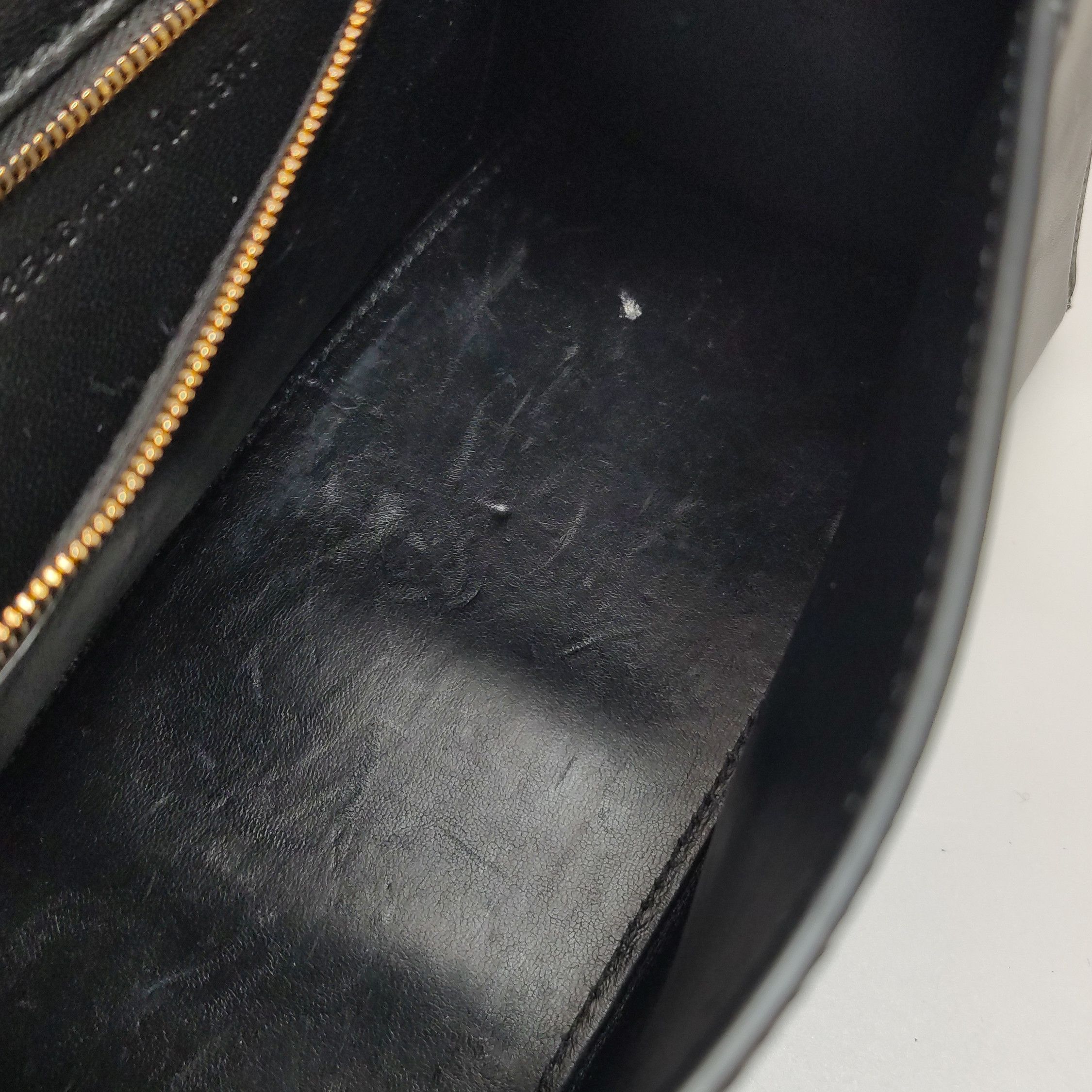 Balenciaga Balenciaga Women os Shoulder Bags Size ONE SIZE - 10 Thumbnail