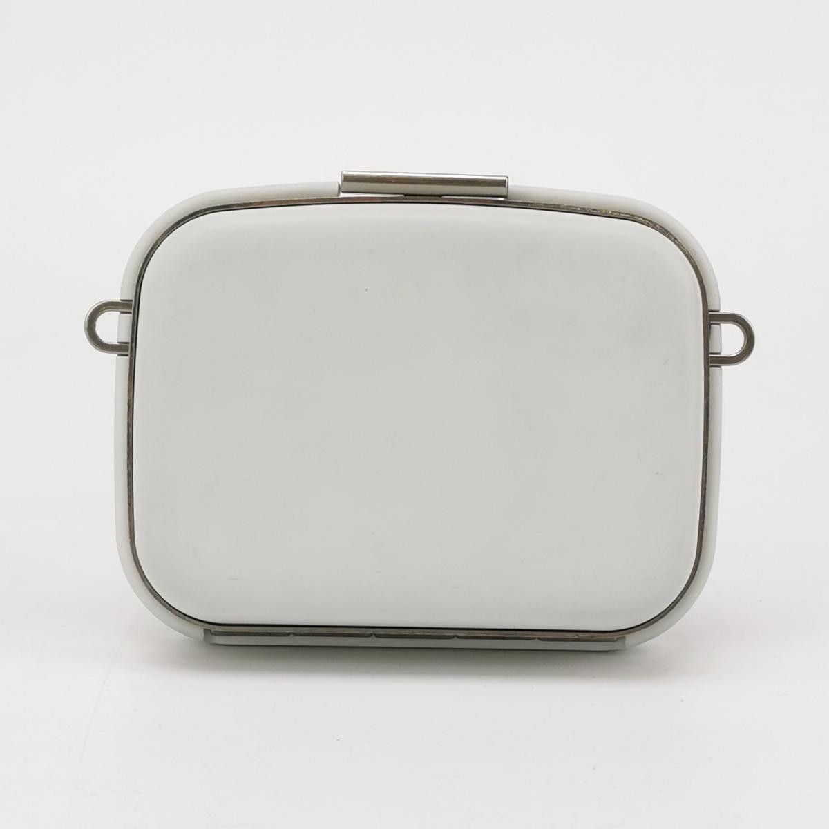 Balenciaga Balenciaga Women os Crossbody Bags Size ONE SIZE - 5 Thumbnail