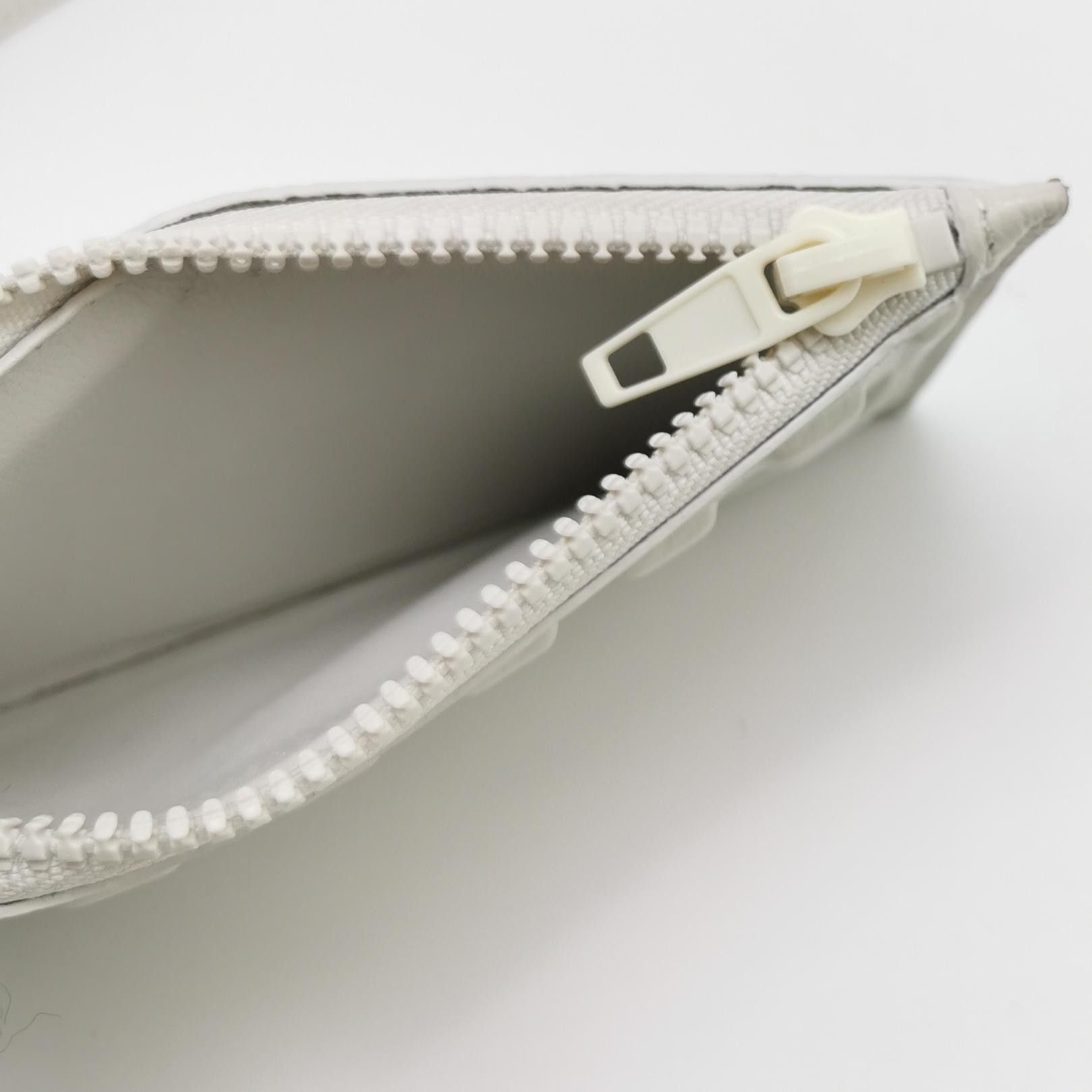 Balenciaga Balenciaga Women os Wallets Size ONE SIZE - 6 Thumbnail
