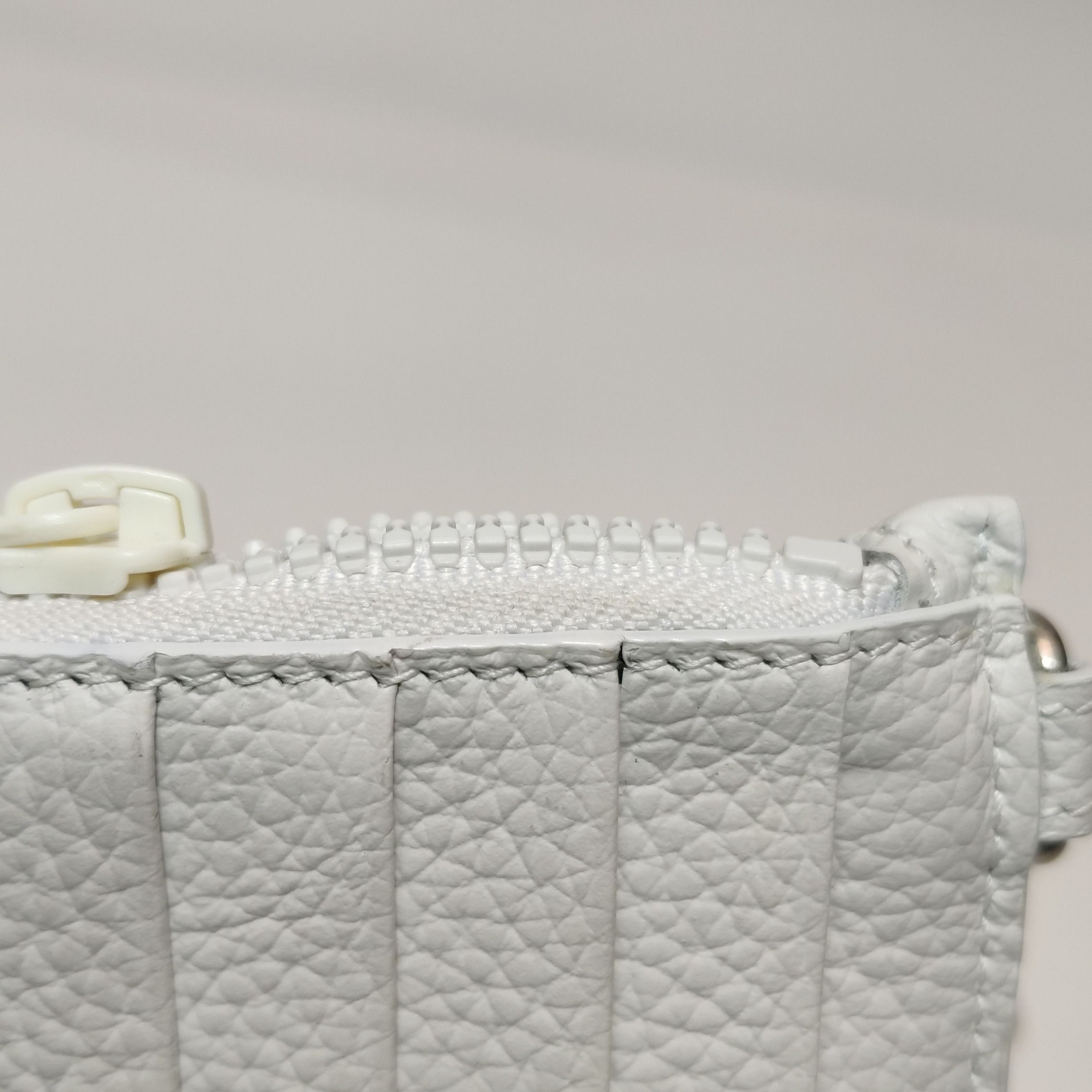 Balenciaga Balenciaga Women os Wallets Size ONE SIZE - 10 Thumbnail