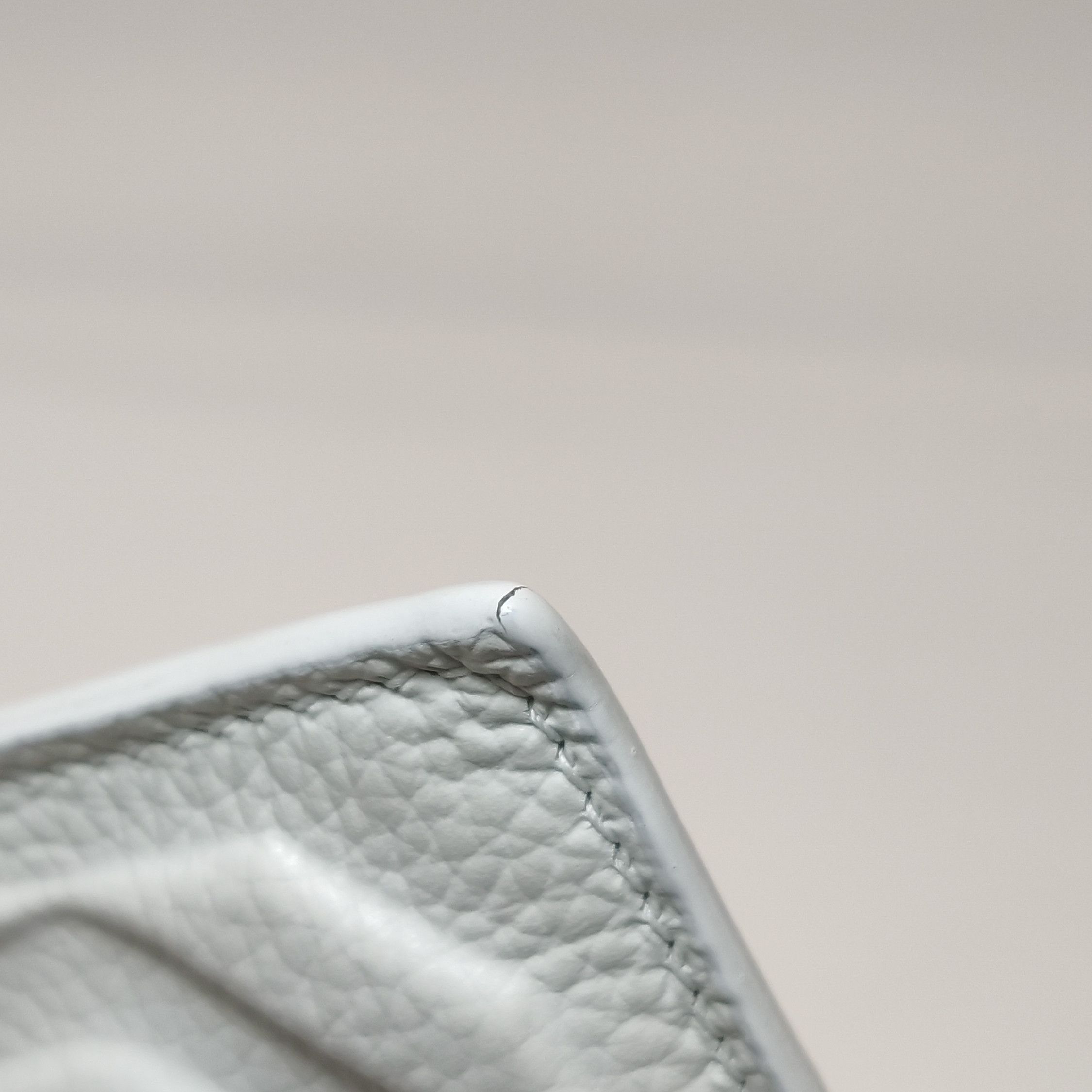 Balenciaga Balenciaga Women os Wallets Size ONE SIZE - 12 Thumbnail