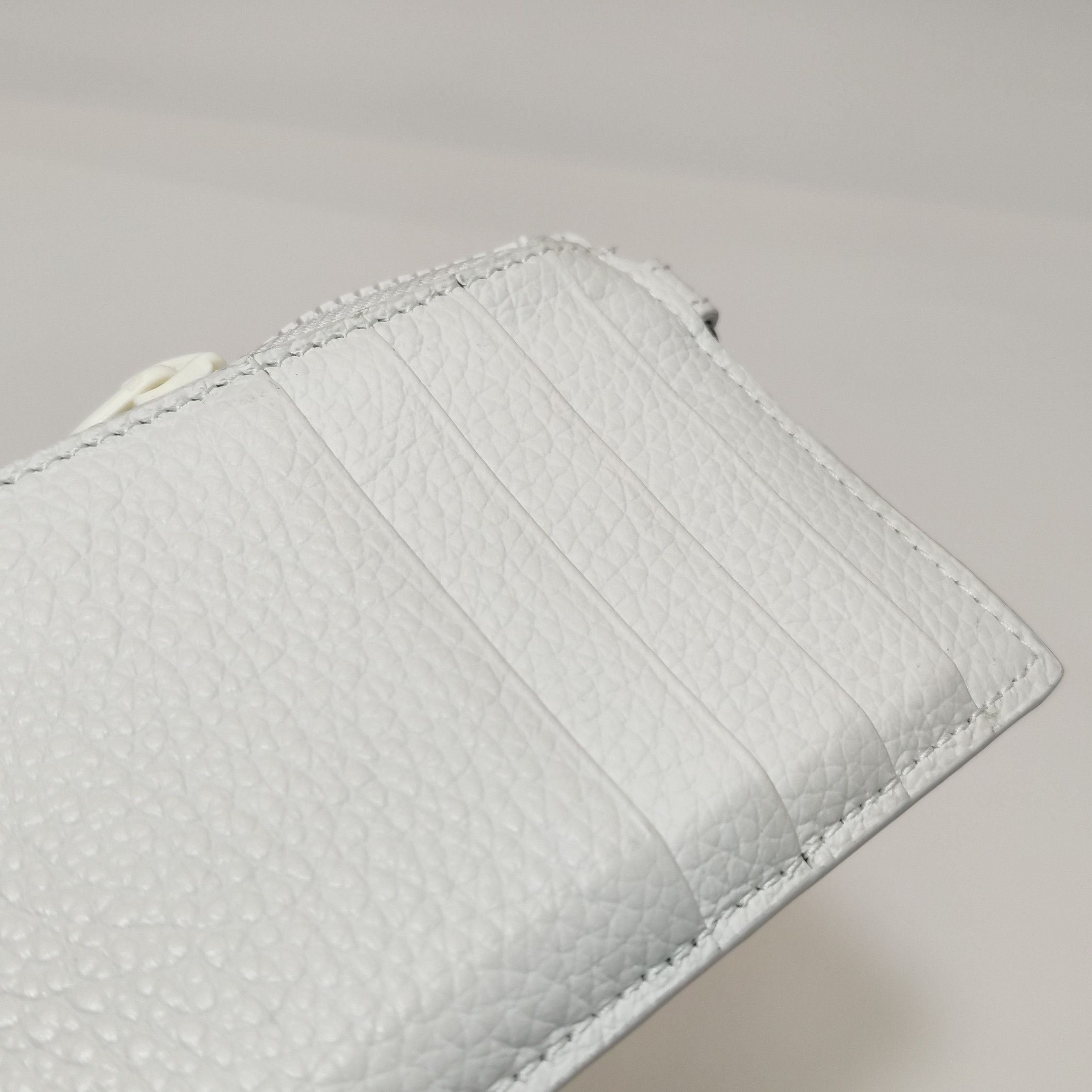 Balenciaga Balenciaga Women os Wallets Size ONE SIZE - 11 Thumbnail