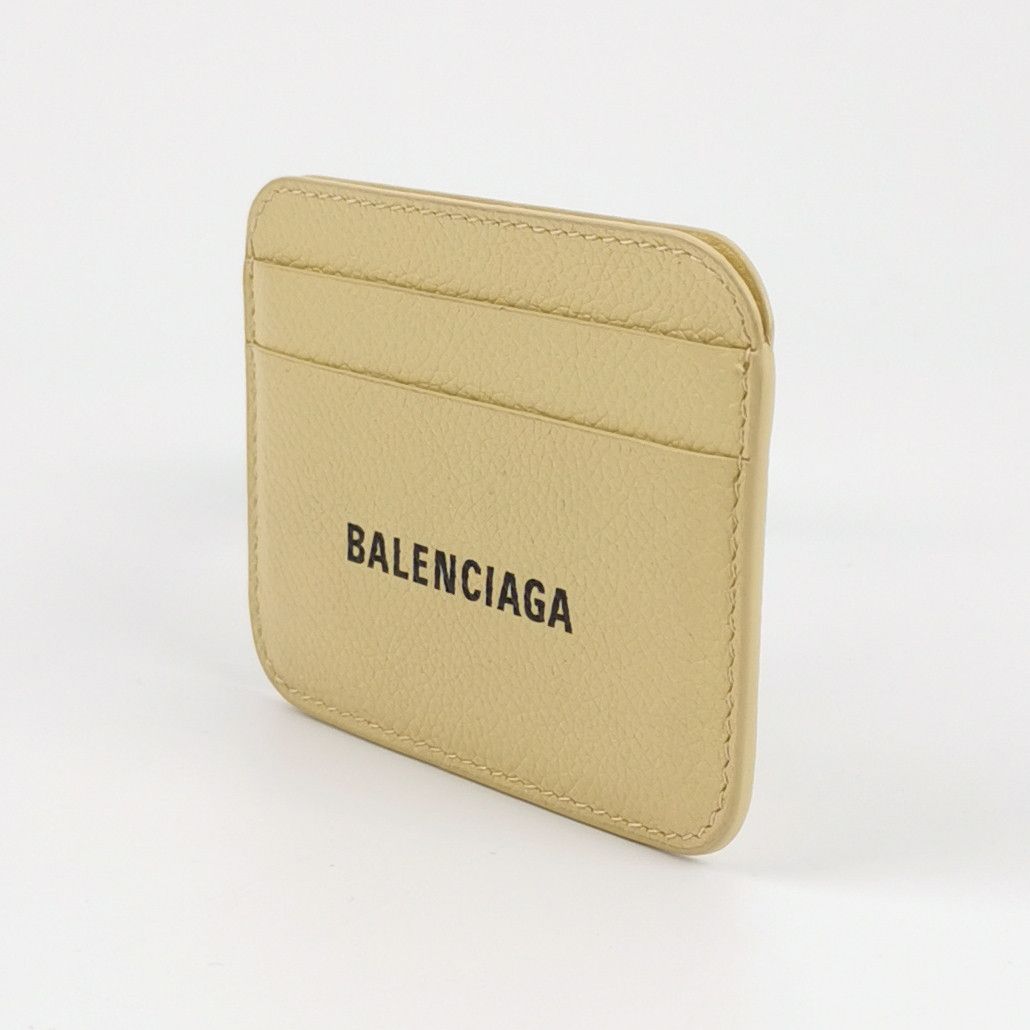 Balenciaga Balenciaga Women os Wallets Size ONE SIZE - 2 Thumbnail