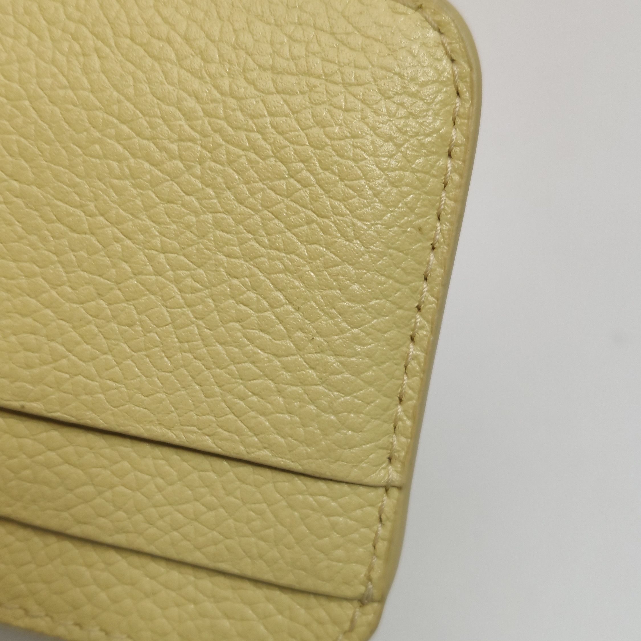 Balenciaga Balenciaga Women os Wallets Size ONE SIZE - 9 Thumbnail