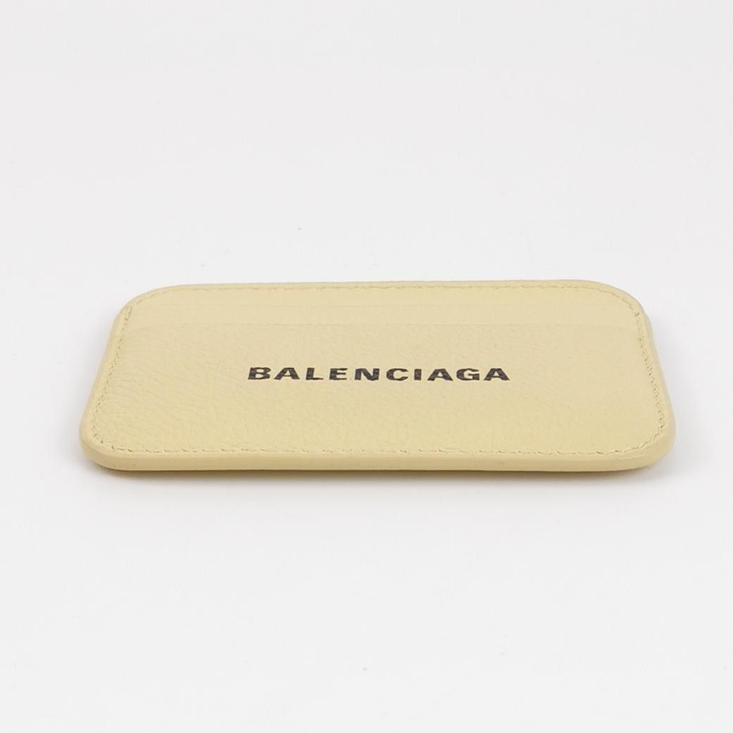 Balenciaga Balenciaga Women os Wallets Size ONE SIZE - 5 Thumbnail