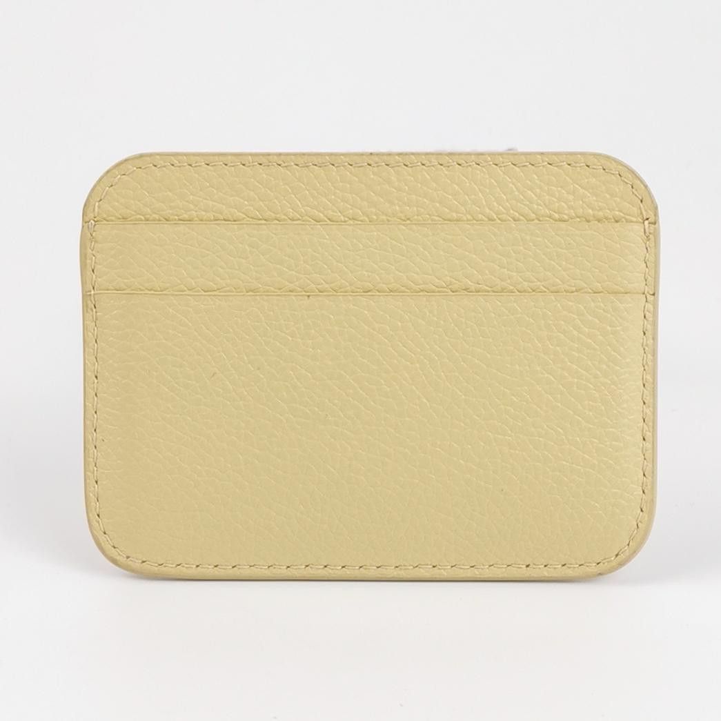 Balenciaga Balenciaga Women os Wallets Size ONE SIZE - 4 Thumbnail