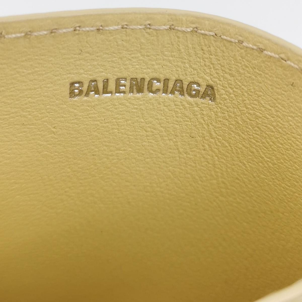 Balenciaga Balenciaga Women os Wallets Size ONE SIZE - 7 Thumbnail