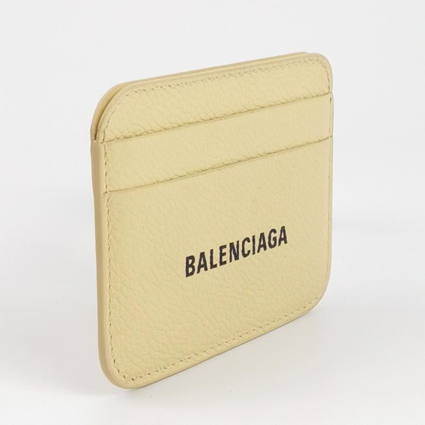 Balenciaga Balenciaga Women os Wallets Size ONE SIZE - 3 Thumbnail