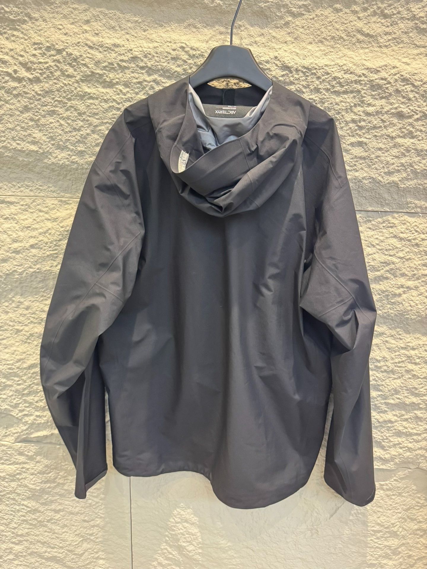 Arc'teryx Arc'teryx Beta Jacket Size XL Size US XL / EU 56 / 4 - 3 Thumbnail