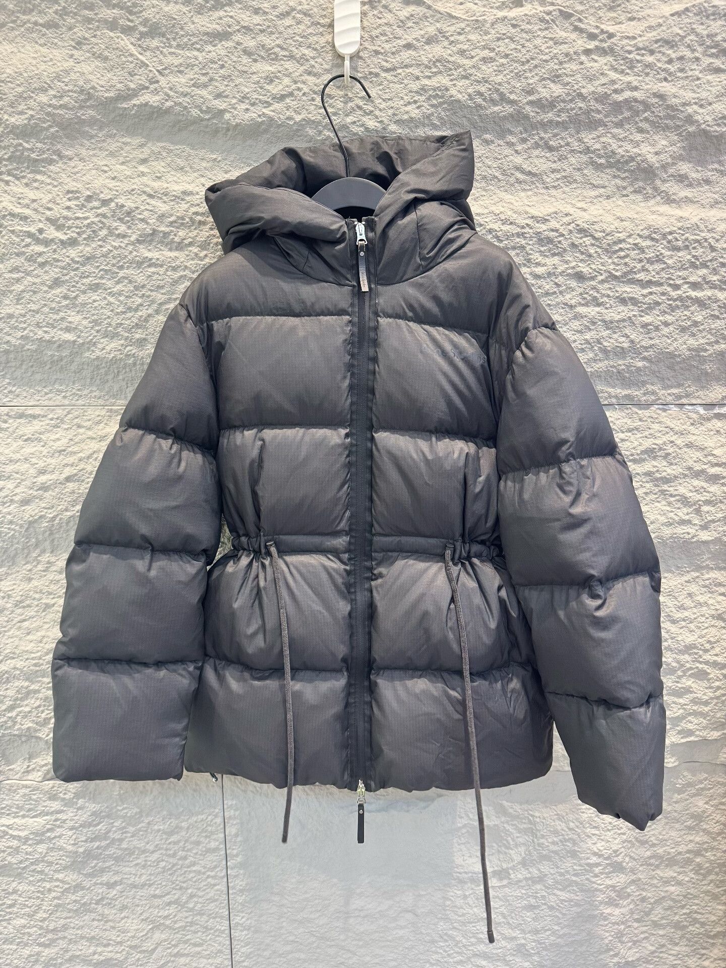 Acne Studios Acne Studios Puffer Down Jacket Size 32 Size XXS / US 00 / IT 34 - 2 Thumbnail