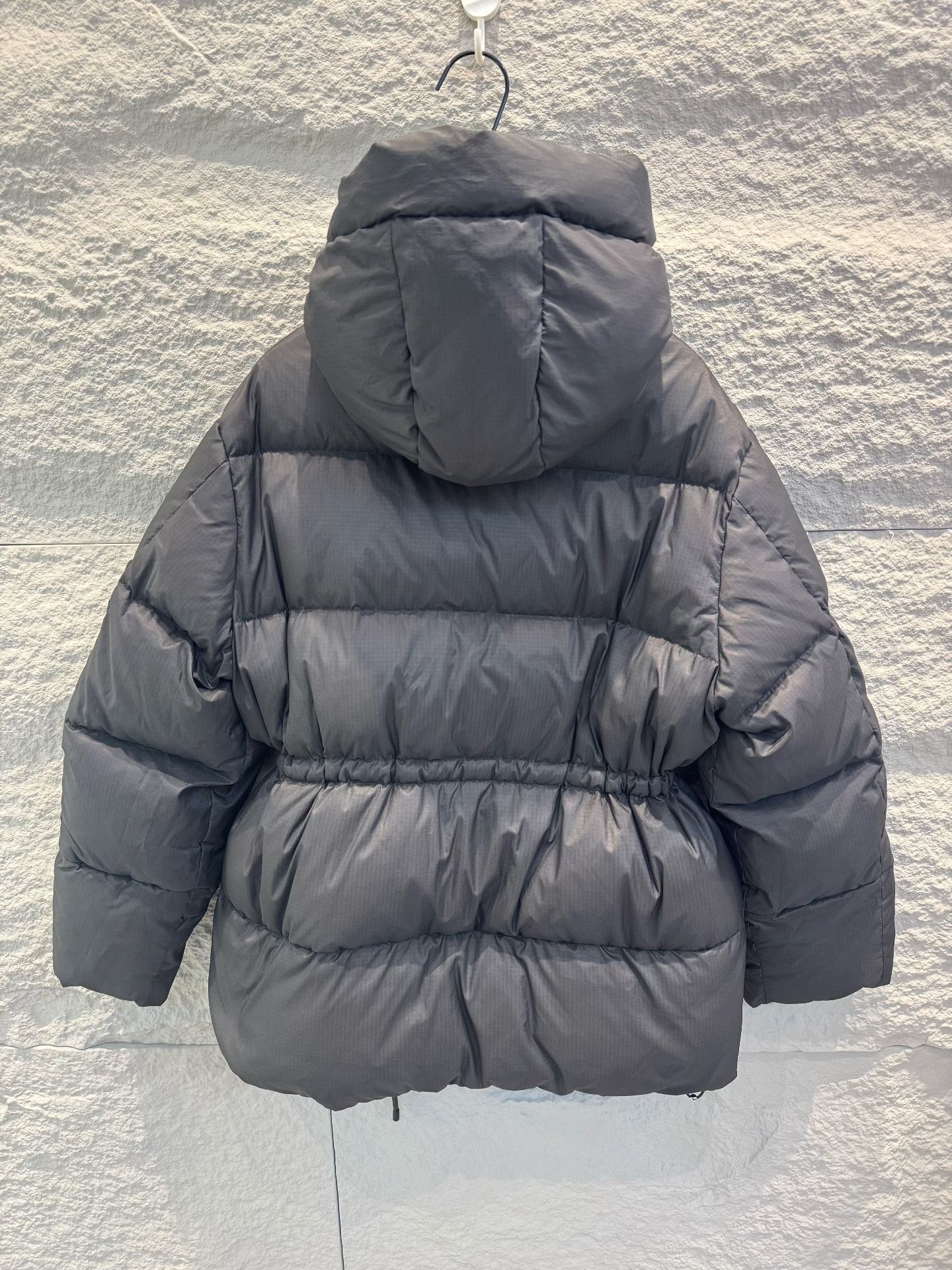 Acne Studios Acne Studios Puffer Down Jacket Size 32 Size XXS / US 00 / IT 34 - 6 Thumbnail
