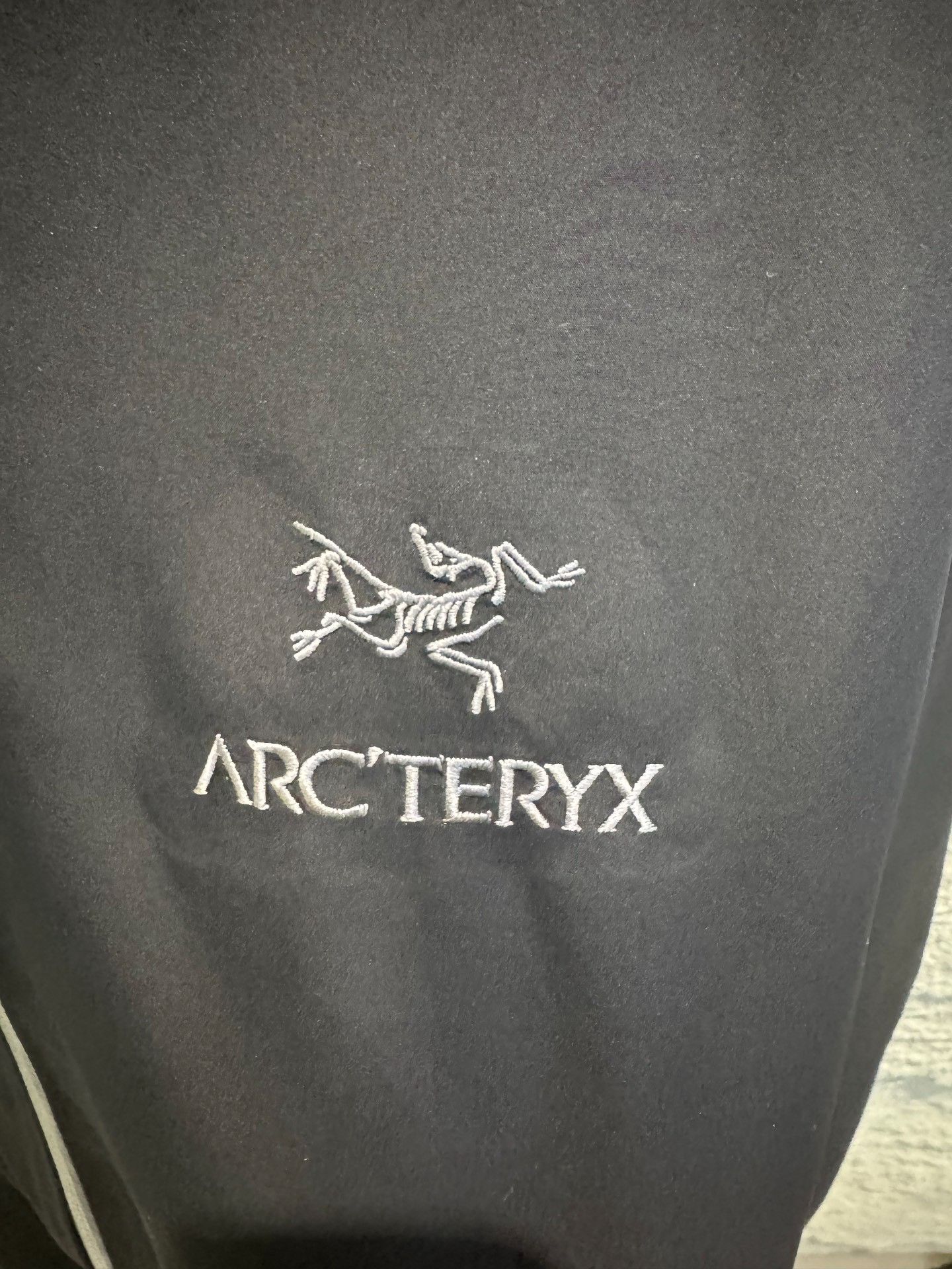 Arc'teryx Arc'teryx Gore-Tex Beta LT Jacket Size L Size US L / EU 52-54 / 3 - 4 Thumbnail