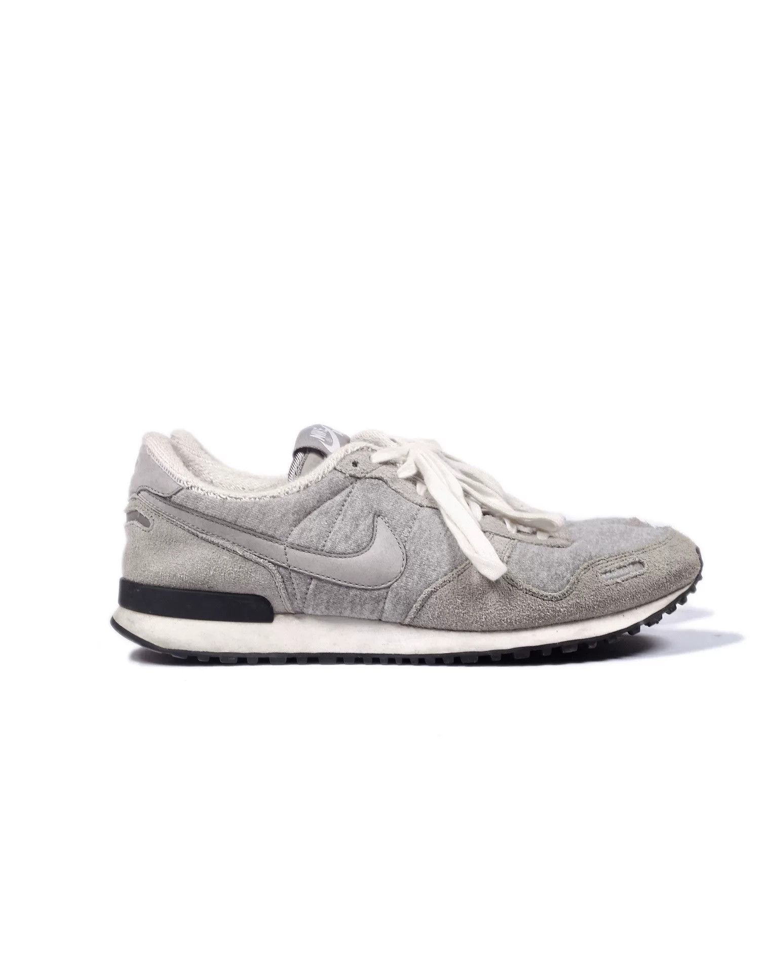 Nike Loopwheeler x Nike Vortex Limited Japan Size US 10 / EU 43 - 2 Thumbnail