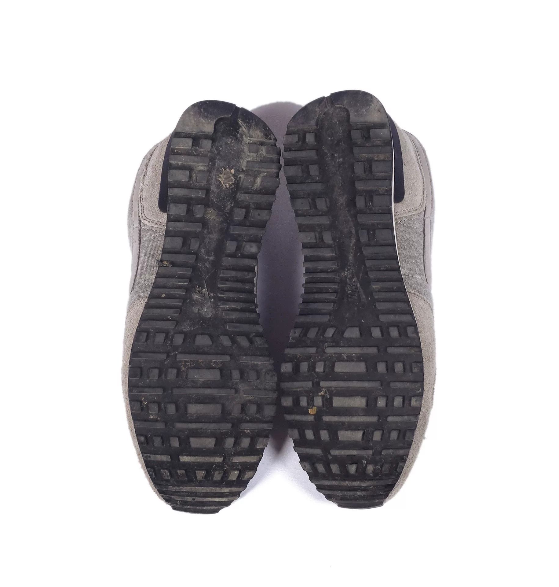 Nike Loopwheeler x Nike Vortex Limited Japan Size US 10 / EU 43 - 8 Thumbnail