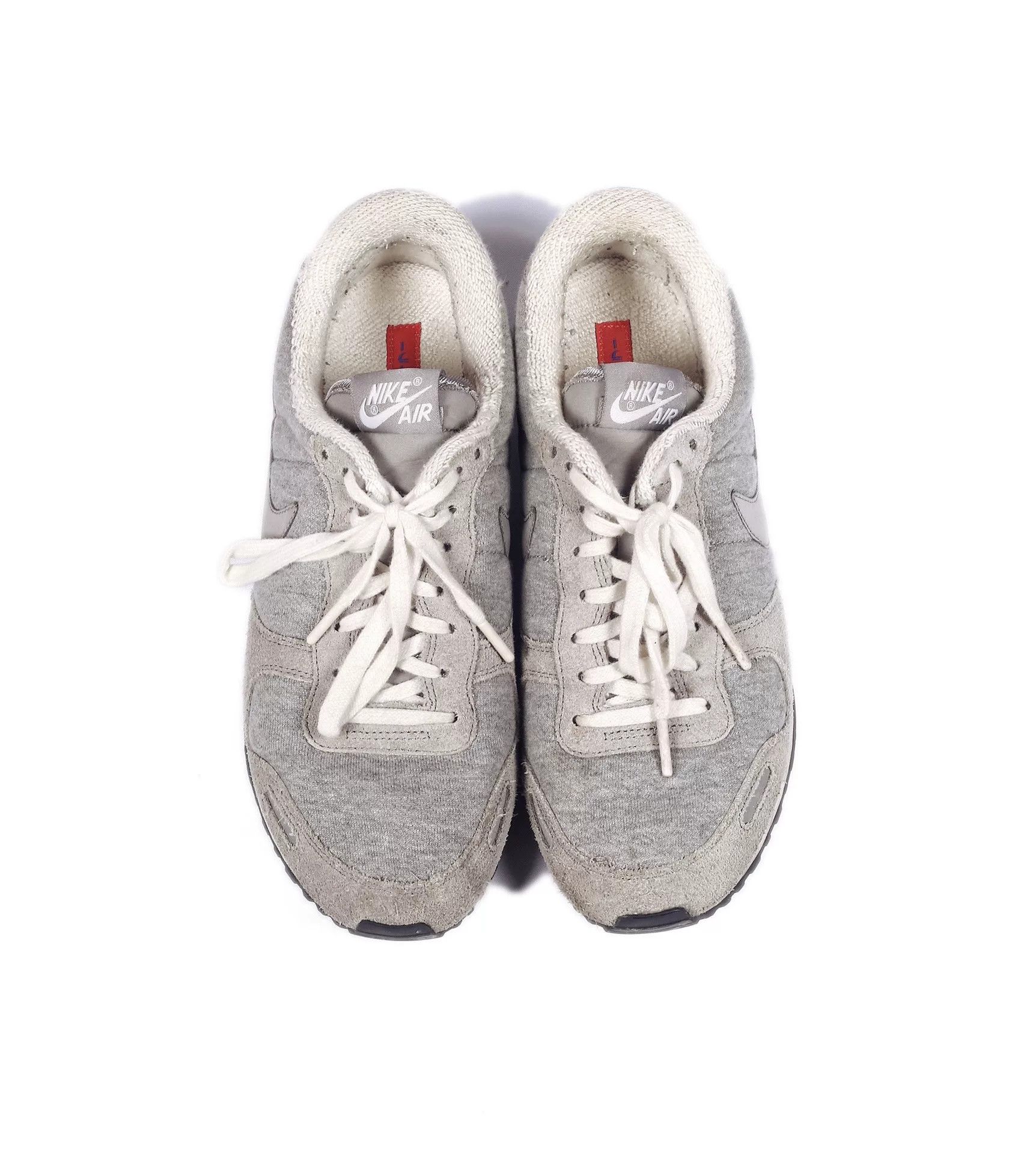 Nike Loopwheeler x Nike Vortex Limited Japan Size US 10 / EU 43 - 3 Thumbnail
