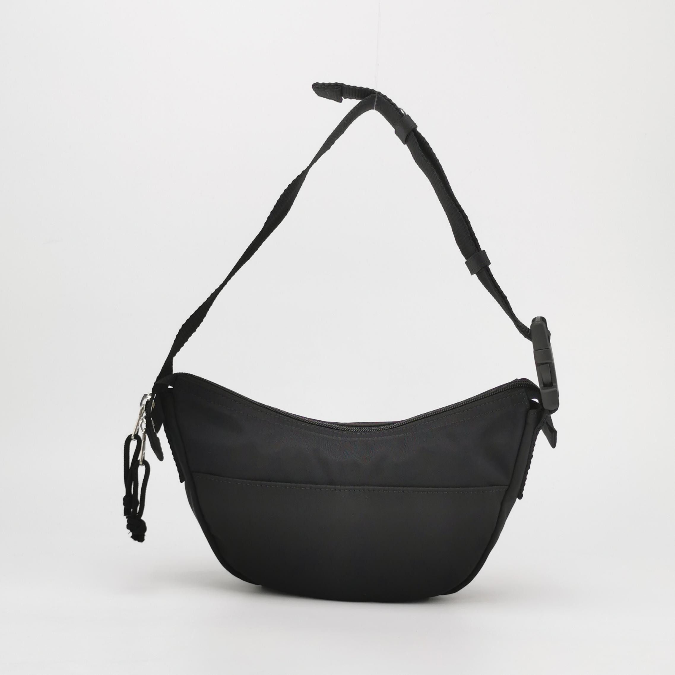 Balenciaga Balenciaga Women os Shoulder Bags Size ONE SIZE - 5 Thumbnail