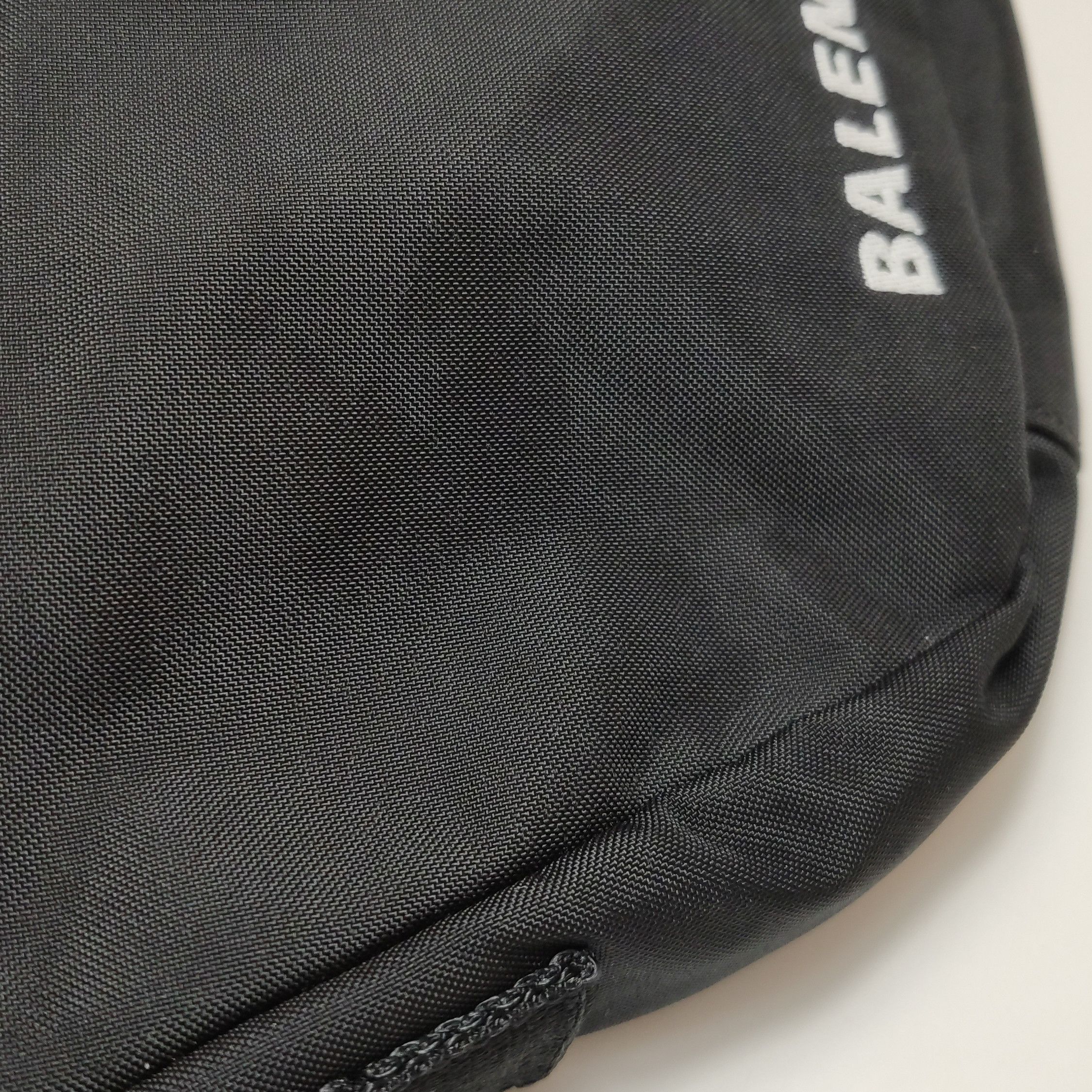 Balenciaga Balenciaga Women os Shoulder Bags Size ONE SIZE - 12 Thumbnail