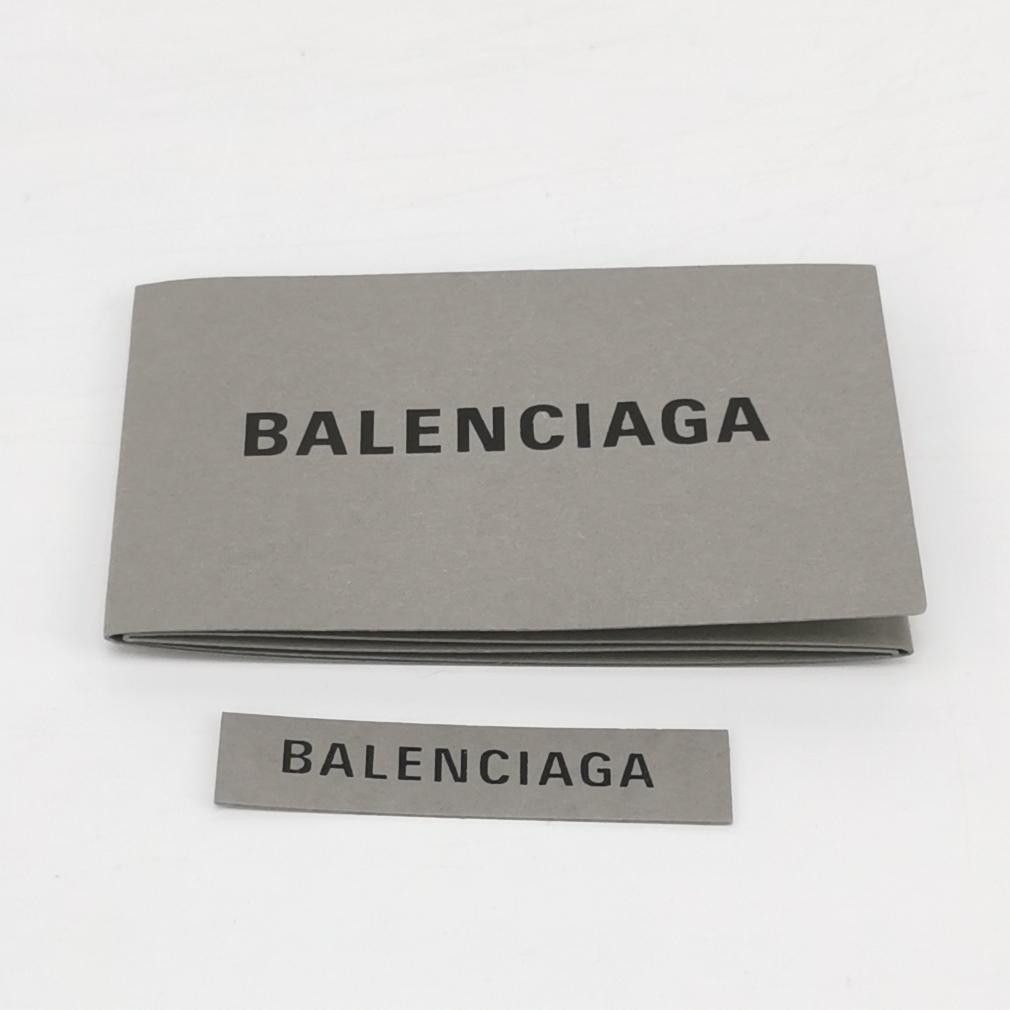 Balenciaga Balenciaga Women os Shoulder Bags Size ONE SIZE - 9 Thumbnail