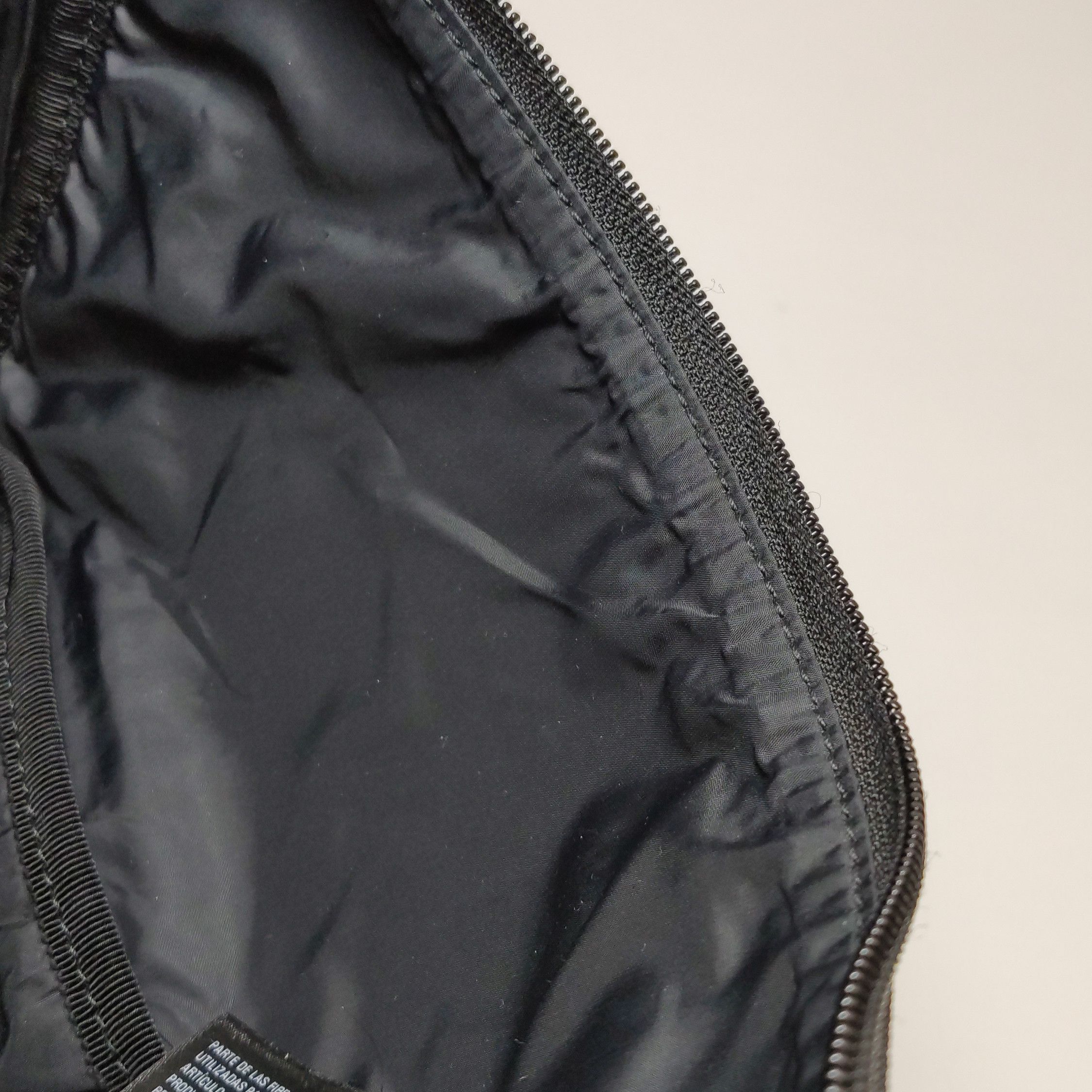 Balenciaga Balenciaga Women os Shoulder Bags Size ONE SIZE - 13 Thumbnail