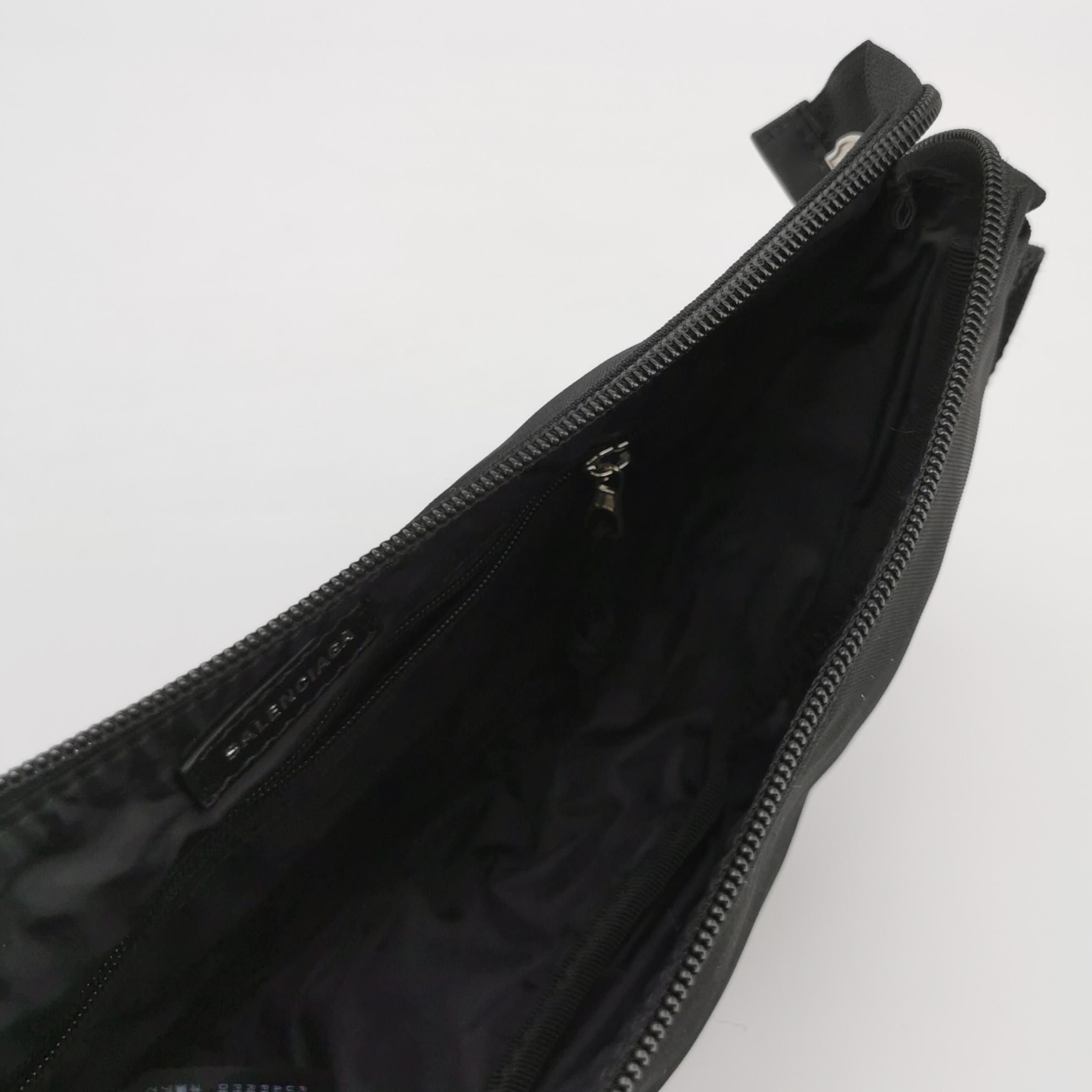 Balenciaga Balenciaga Women os Shoulder Bags Size ONE SIZE - 7 Thumbnail