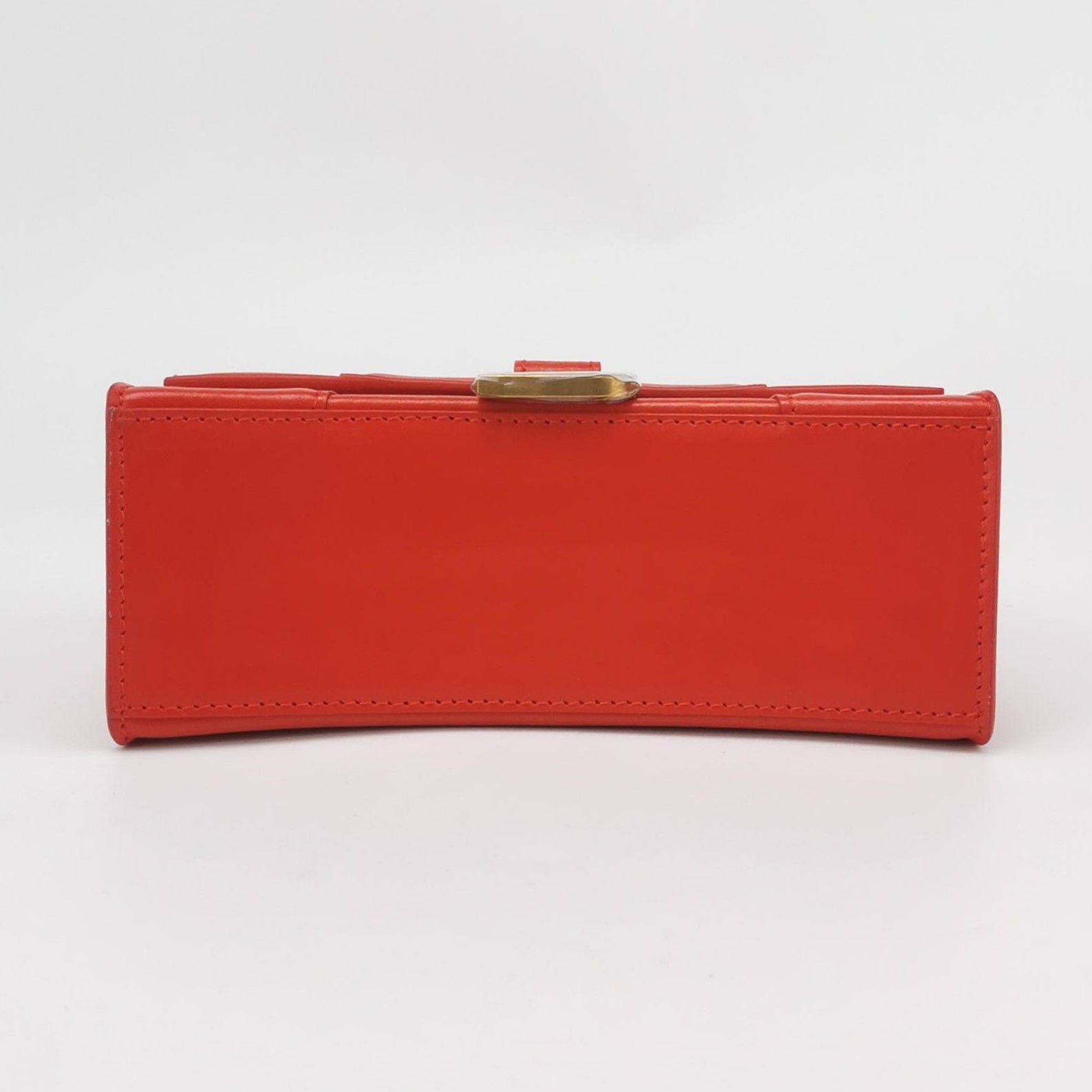 Balenciaga Balenciaga Women os Shoulder Bags Size ONE SIZE - 6 Thumbnail
