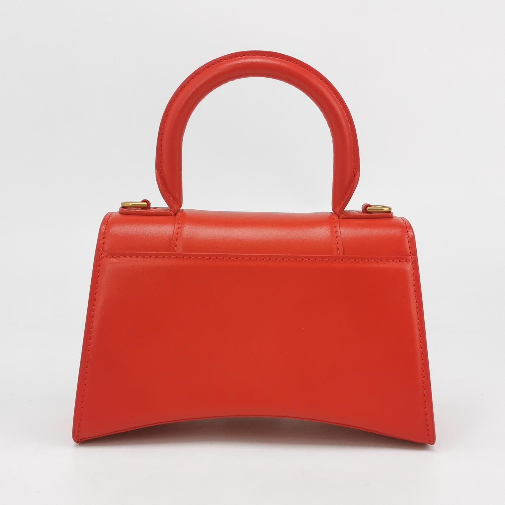 Balenciaga Balenciaga Women os Shoulder Bags Size ONE SIZE - 5 Thumbnail
