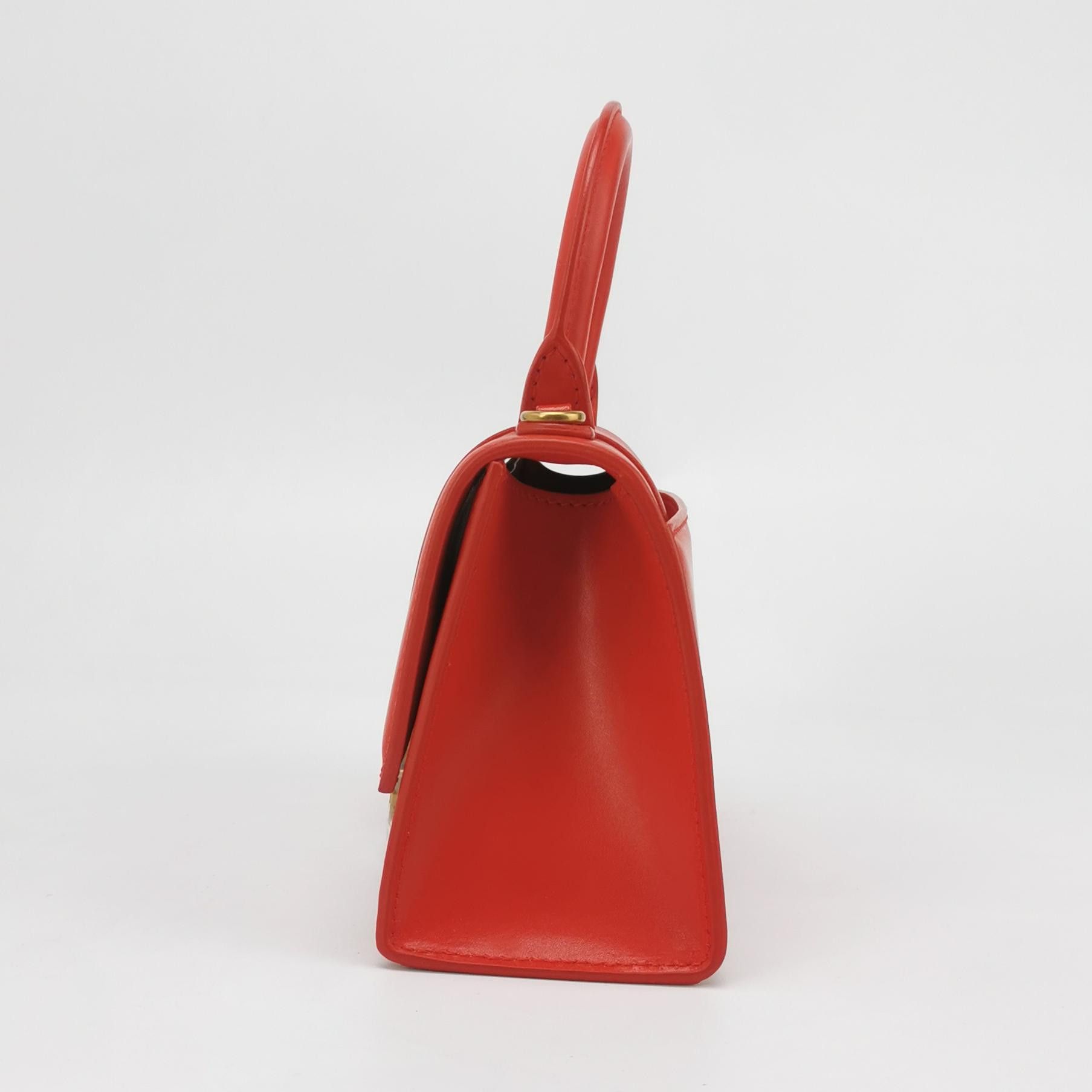 Balenciaga Balenciaga Women os Shoulder Bags Size ONE SIZE - 3 Thumbnail