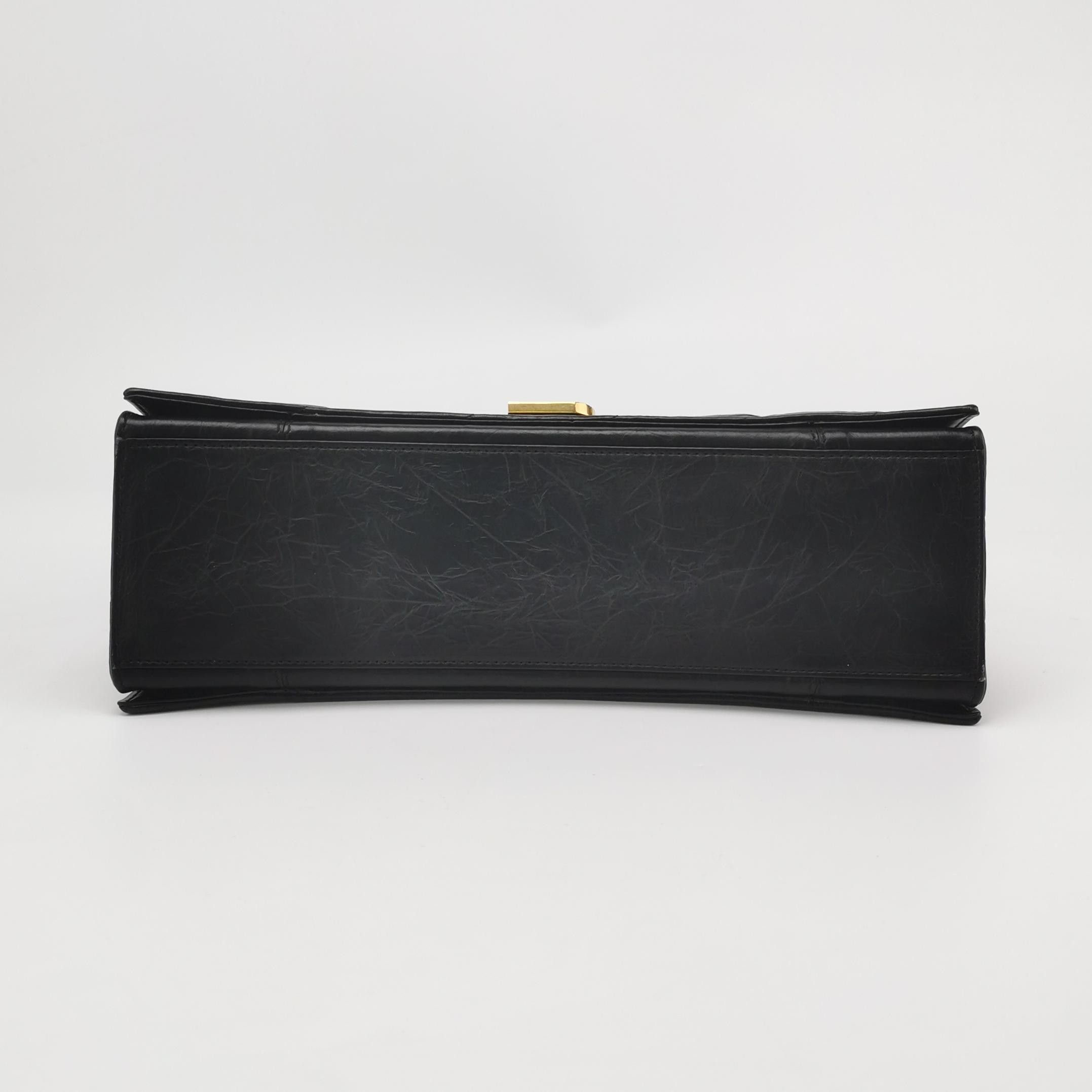 Balenciaga Balenciaga Women os Shoulder Bags Size ONE SIZE - 6 Thumbnail