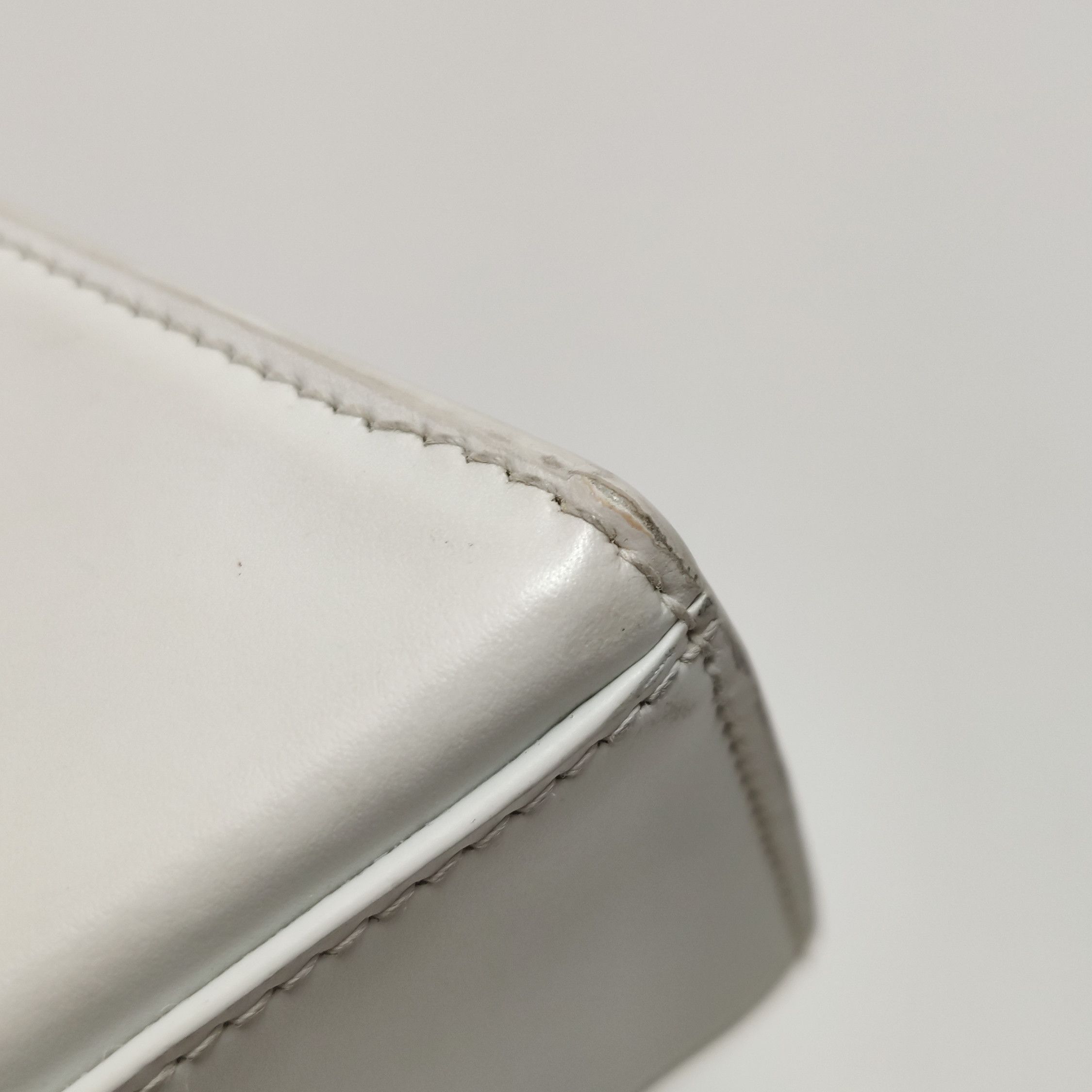 Balenciaga Balenciaga Women os Shoulder Bags Size ONE SIZE - 14 Thumbnail
