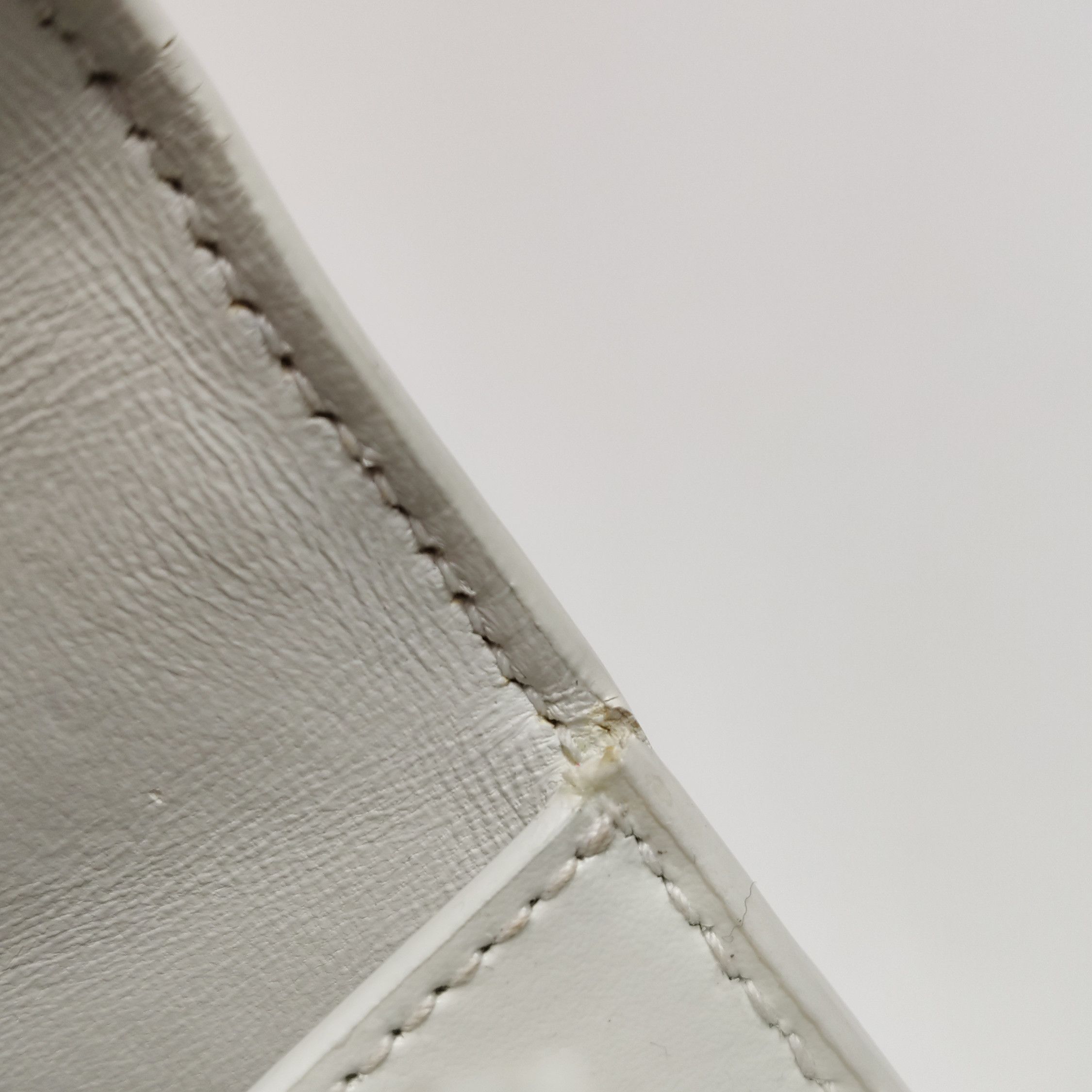 Balenciaga Balenciaga Women os Shoulder Bags Size ONE SIZE - 18 Thumbnail