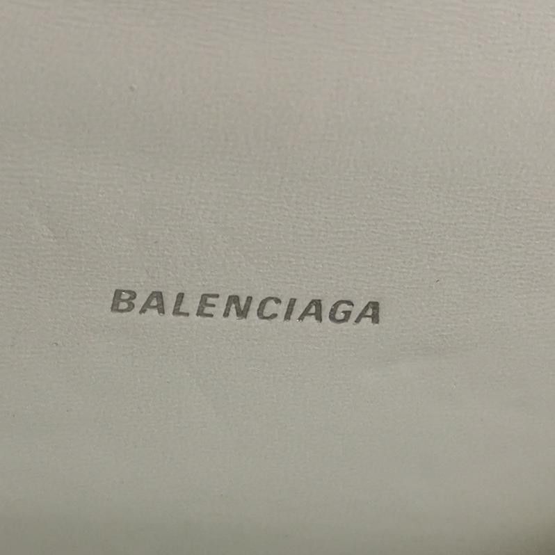 Balenciaga Balenciaga Women os Shoulder Bags Size ONE SIZE - 8 Thumbnail