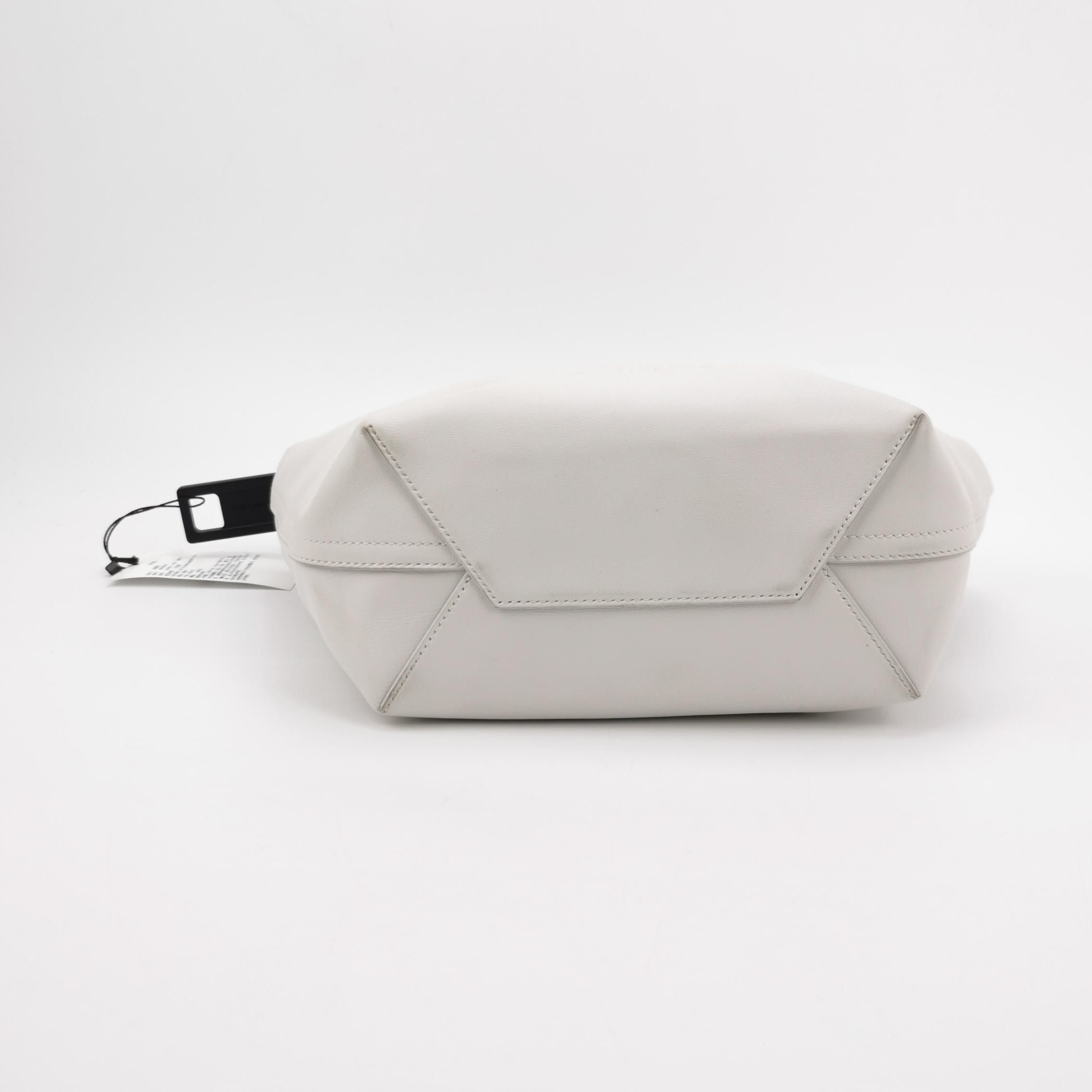 Balenciaga Balenciaga Women os Shoulder Bags Size ONE SIZE - 6 Thumbnail