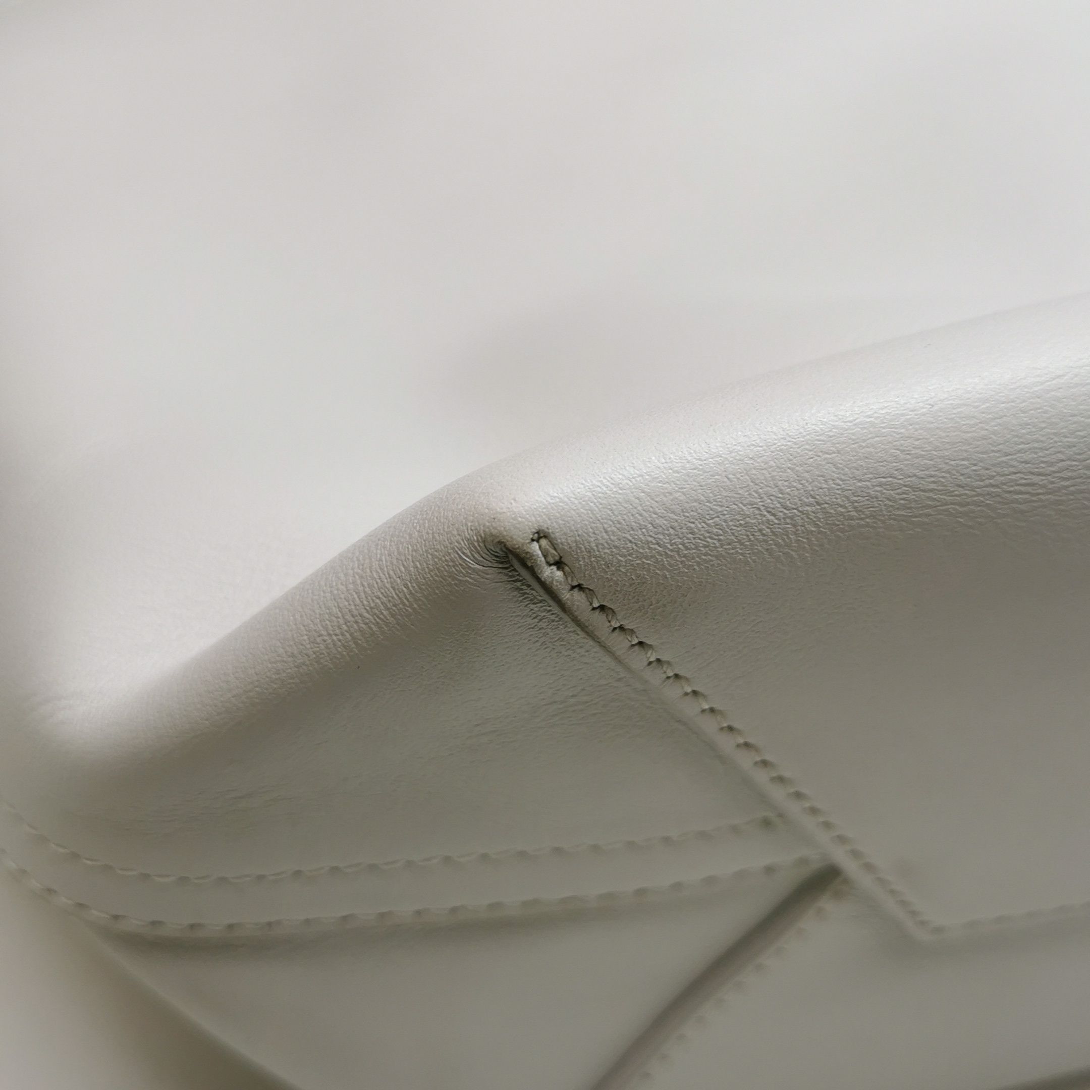 Balenciaga Balenciaga Women os Shoulder Bags Size ONE SIZE - 19 Thumbnail