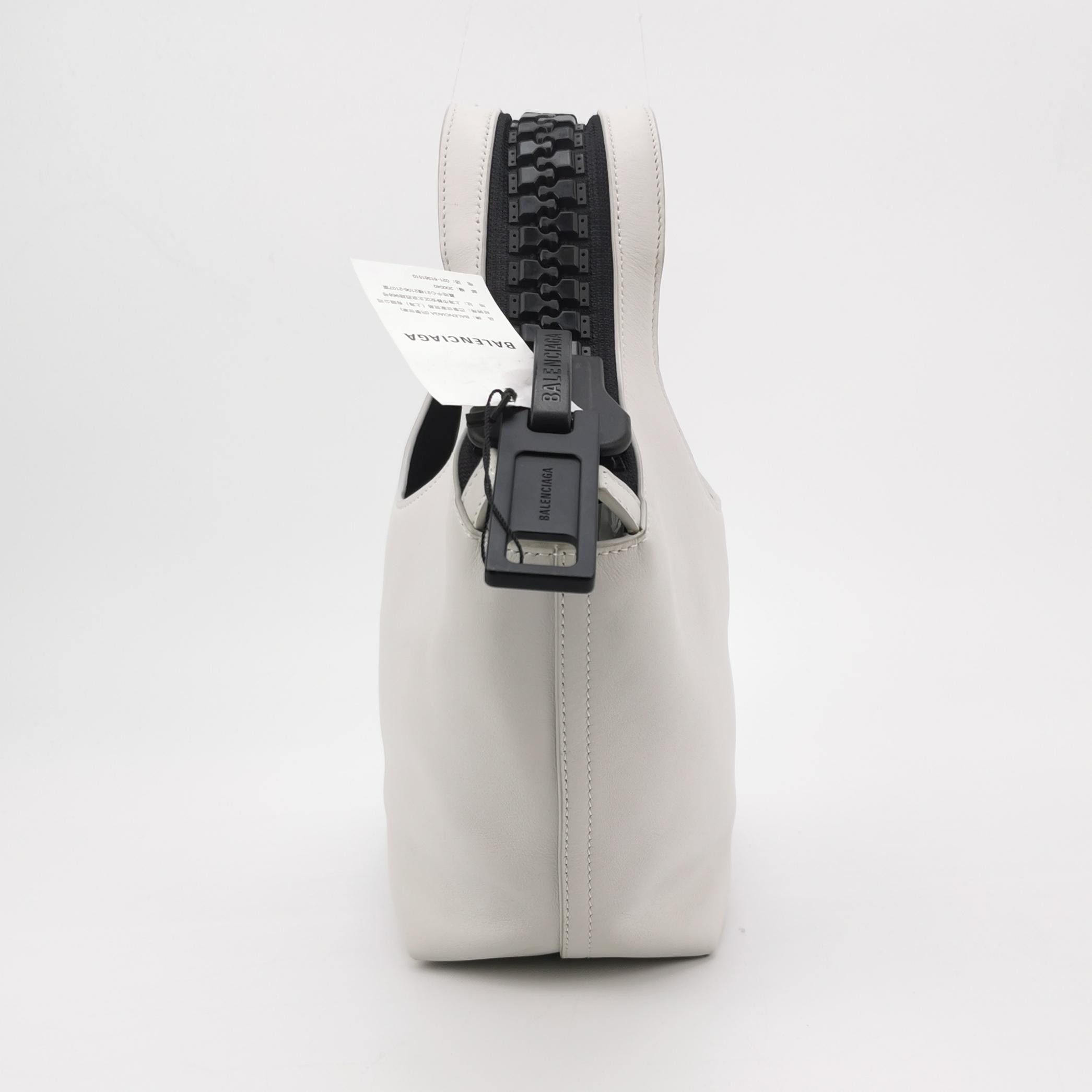 Balenciaga Balenciaga Women os Shoulder Bags Size ONE SIZE - 4 Thumbnail