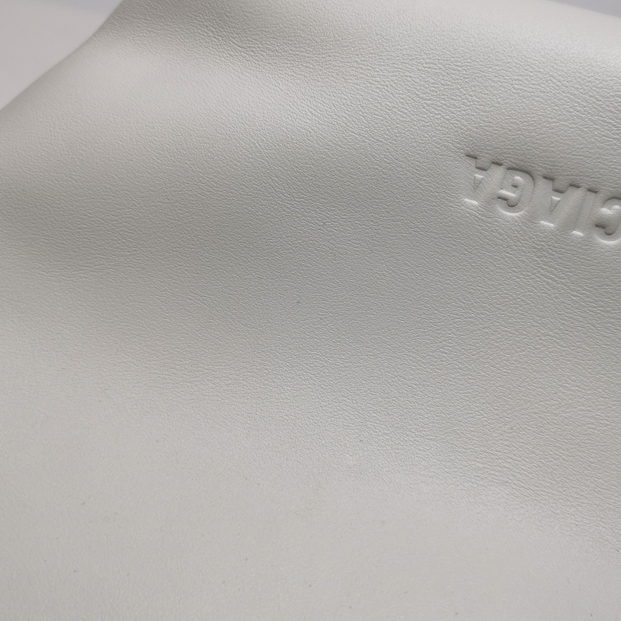 Balenciaga Balenciaga Women os Shoulder Bags Size ONE SIZE - 13 Thumbnail