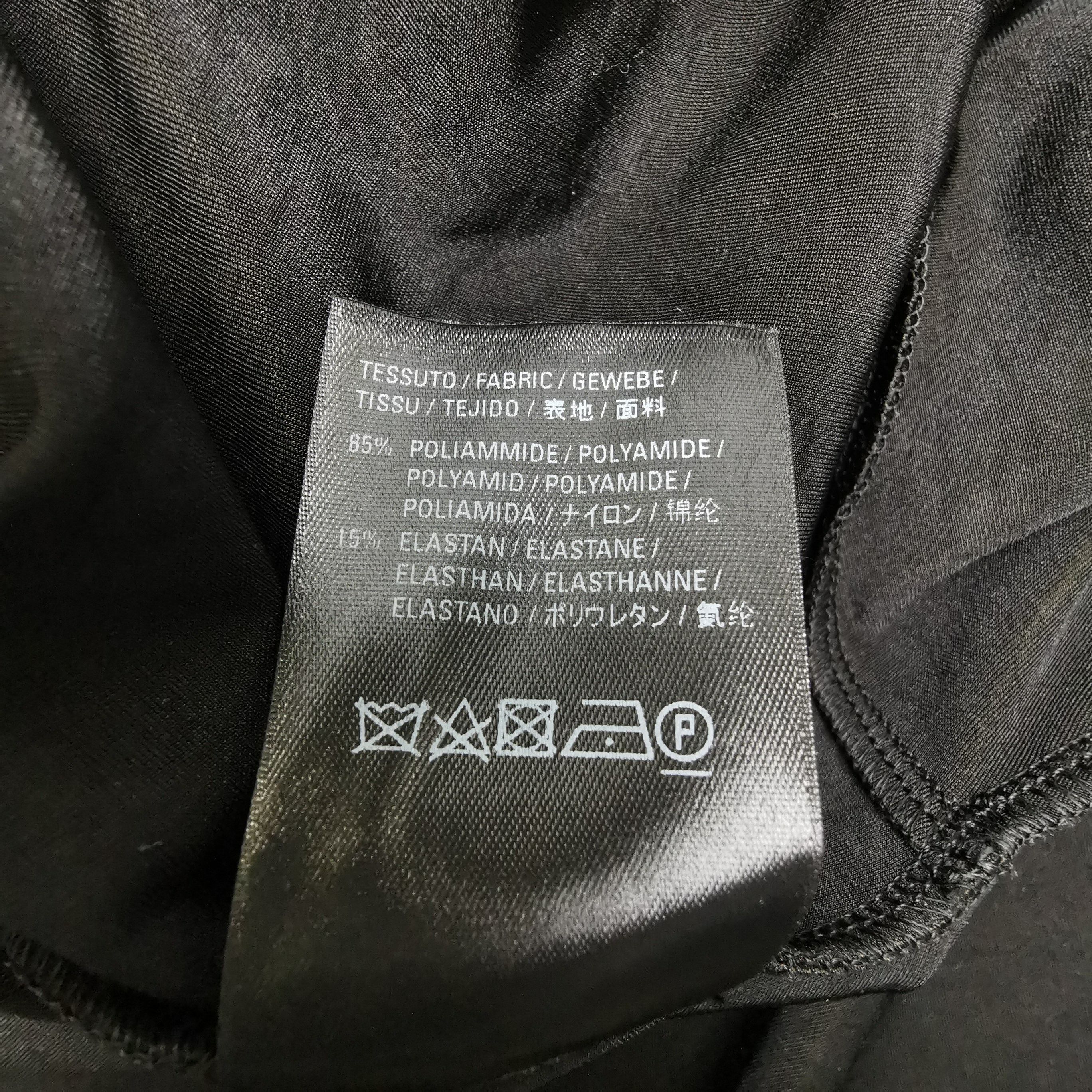 Balenciaga Balenciaga Women it_34 Midi Size XXS / US 00 / IT 34 - 7 Thumbnail
