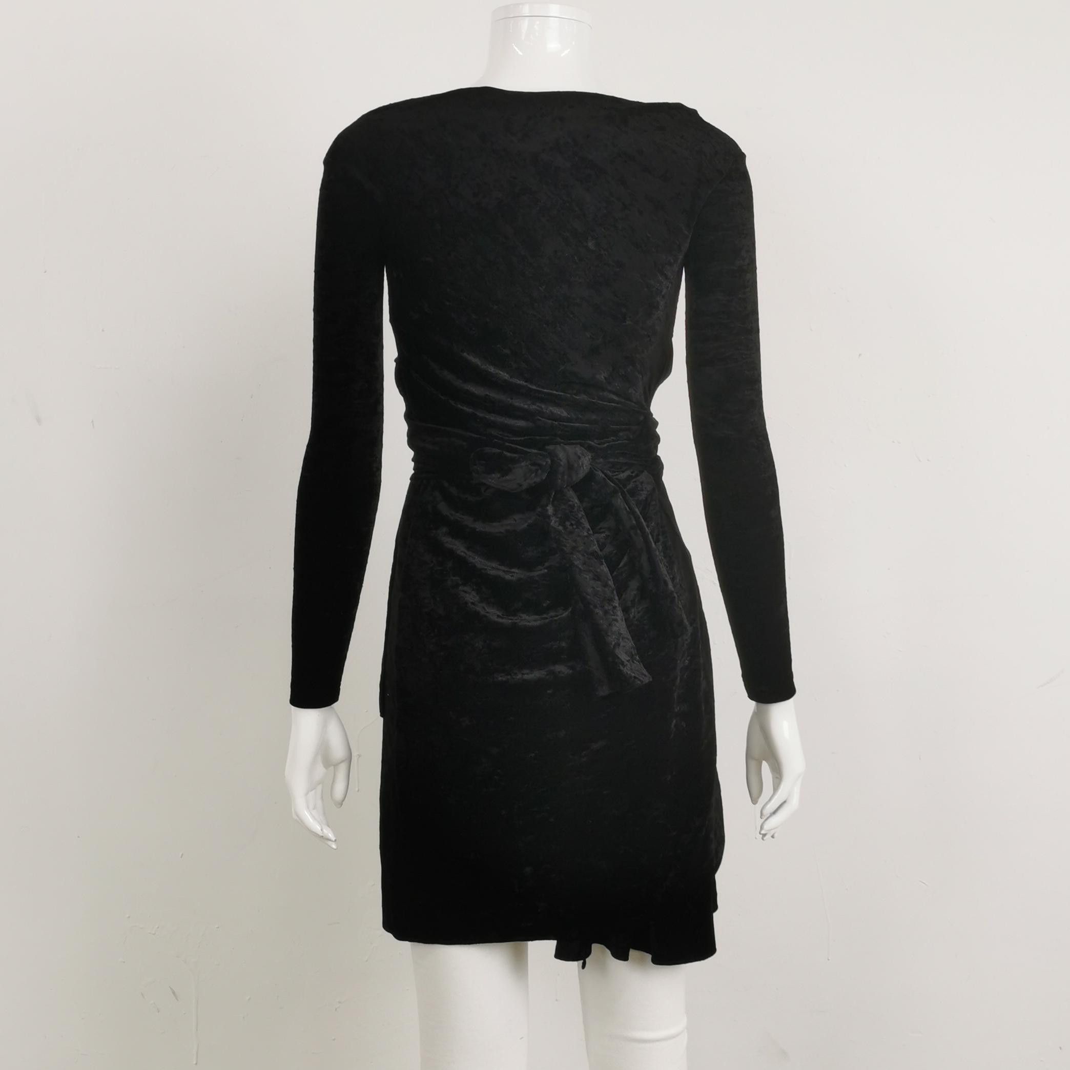 Balenciaga Balenciaga Women it_34 Midi Size XXS / US 00 / IT 34 - 2 Thumbnail