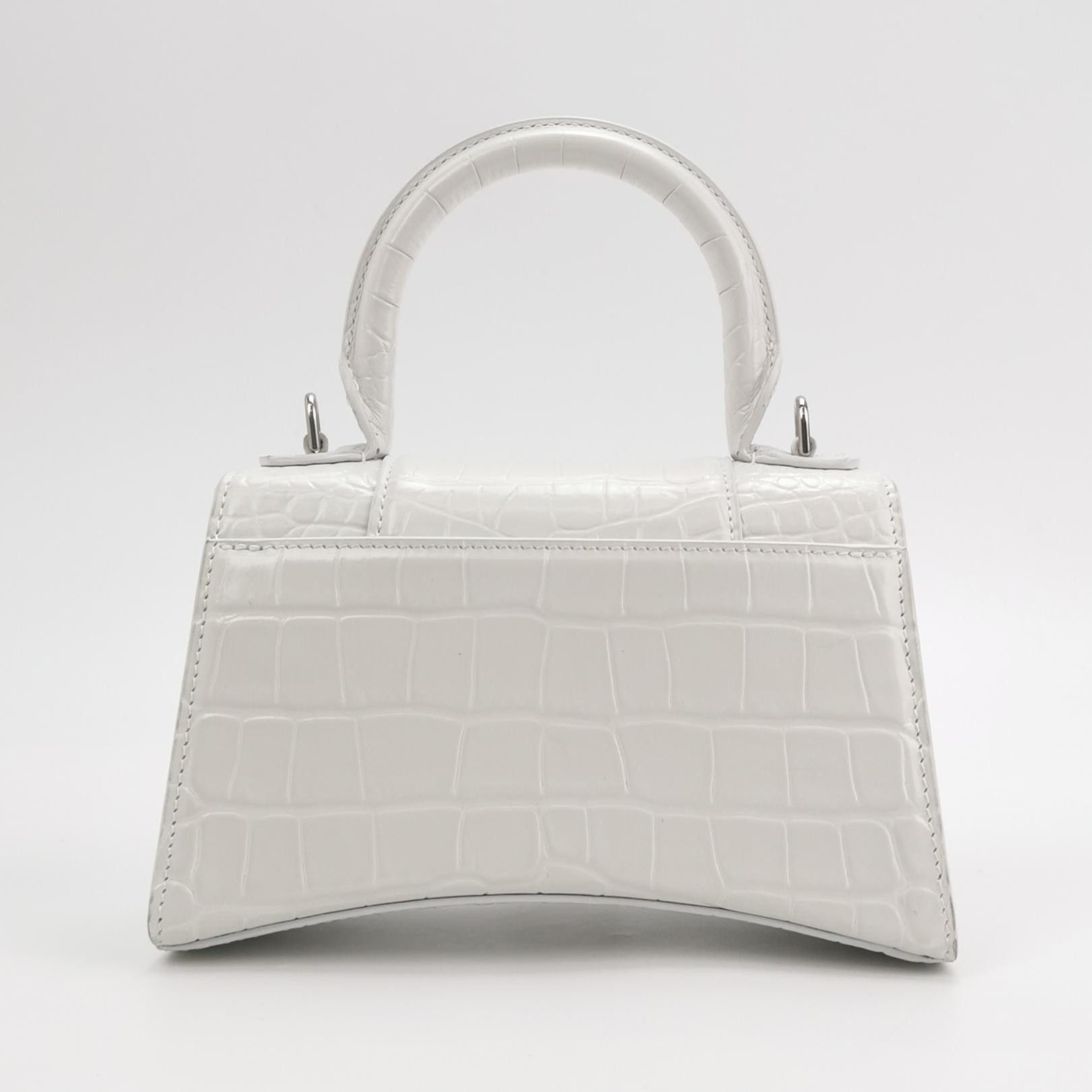 Balenciaga Balenciaga Women os Shoulder Bags Size ONE SIZE - 5 Thumbnail