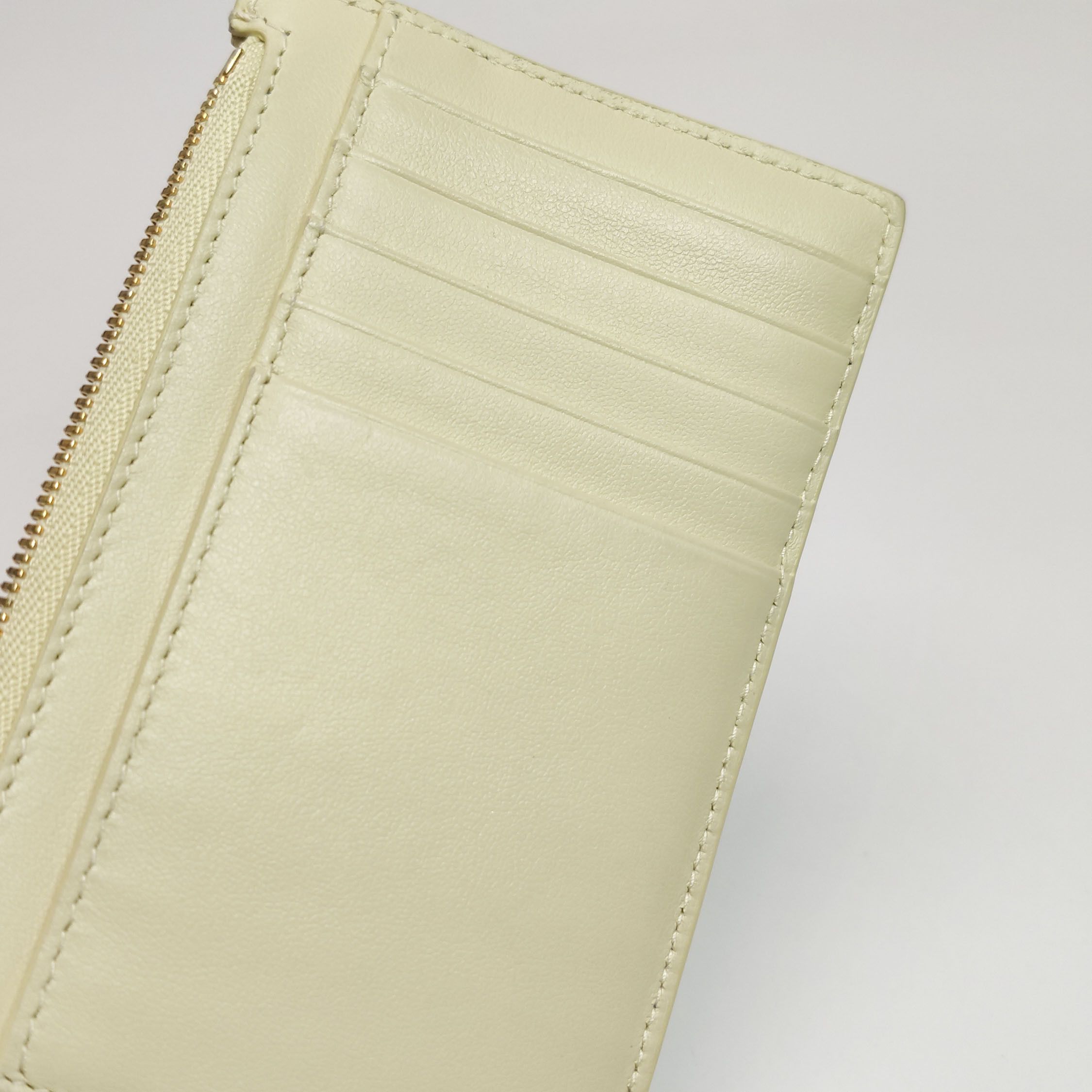 Balenciaga Balenciaga Women os Wallets Size ONE SIZE - 11 Thumbnail