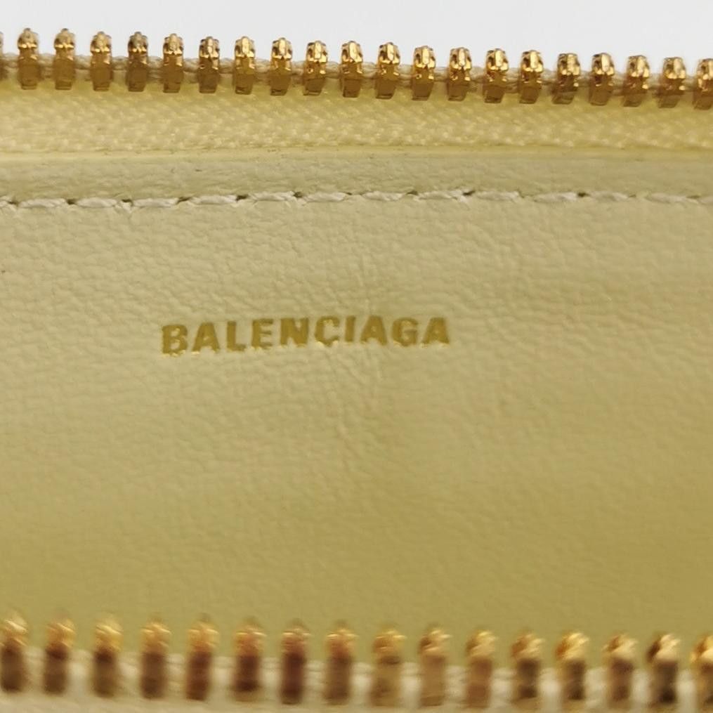 Balenciaga Balenciaga Women os Wallets Size ONE SIZE - 7 Thumbnail
