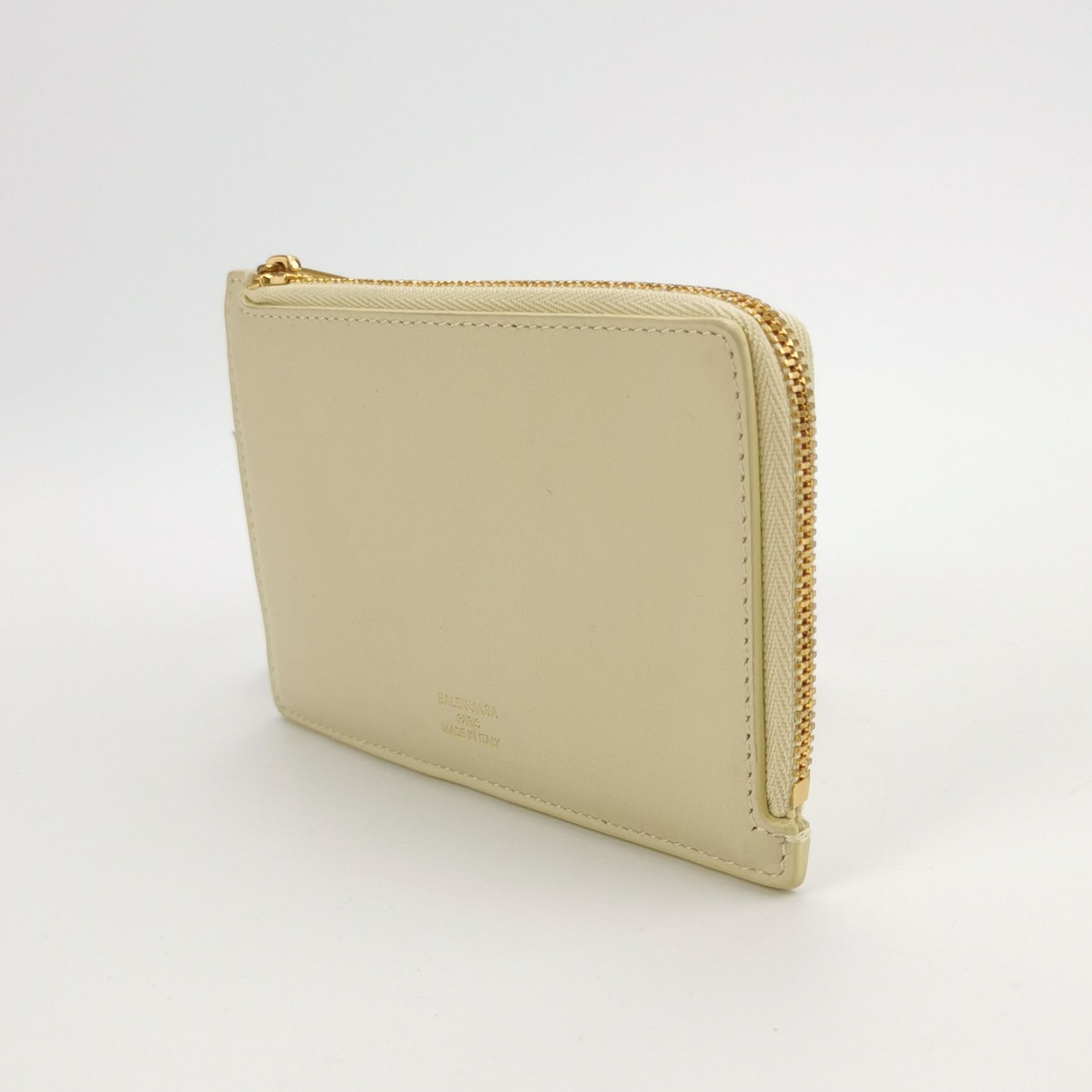 Balenciaga Balenciaga Women os Wallets Size ONE SIZE - 2 Thumbnail