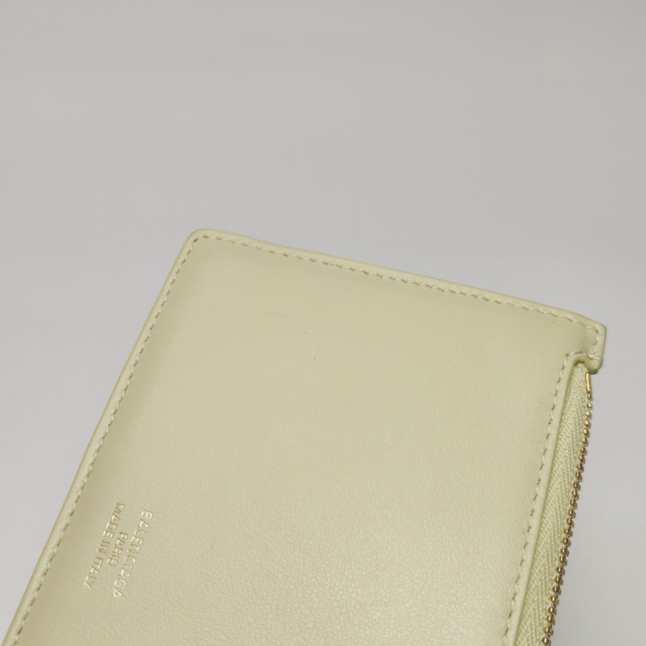 Balenciaga Balenciaga Women os Wallets Size ONE SIZE - 10 Thumbnail