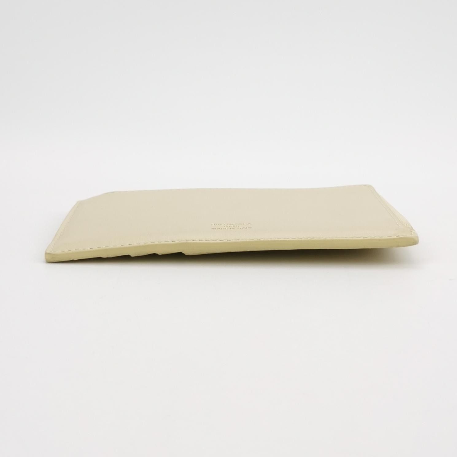 Balenciaga Balenciaga Women os Wallets Size ONE SIZE - 5 Thumbnail