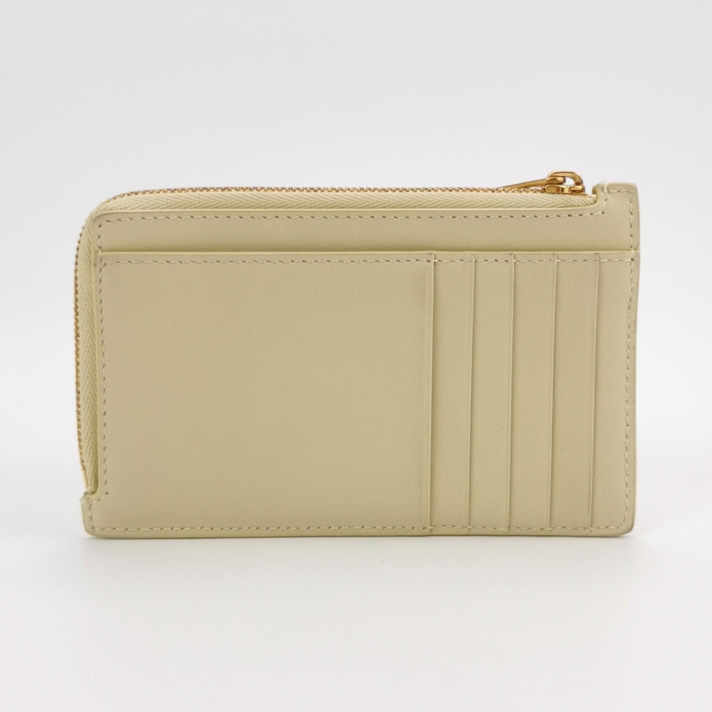 Balenciaga Balenciaga Women os Wallets Size ONE SIZE - 4 Thumbnail