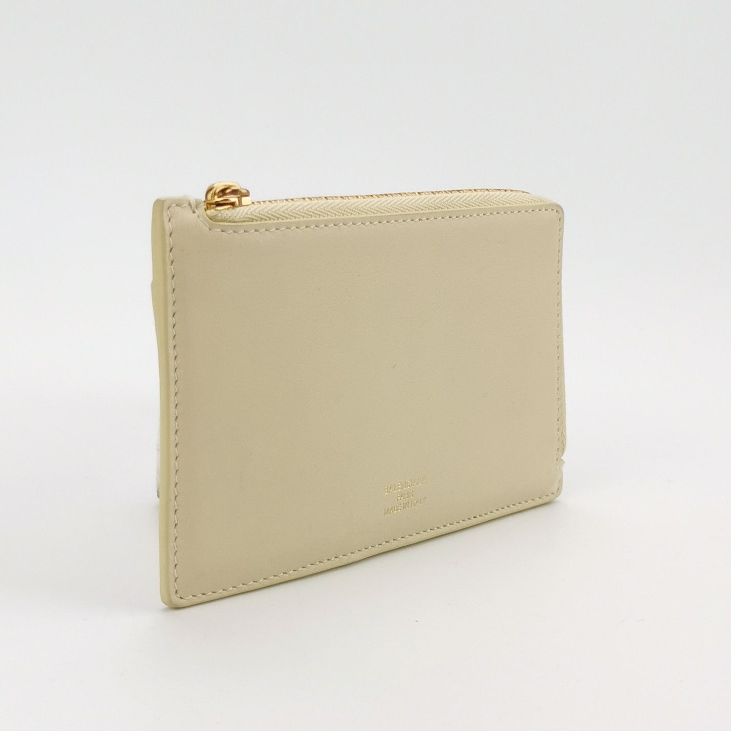 Balenciaga Balenciaga Women os Wallets Size ONE SIZE - 3 Thumbnail