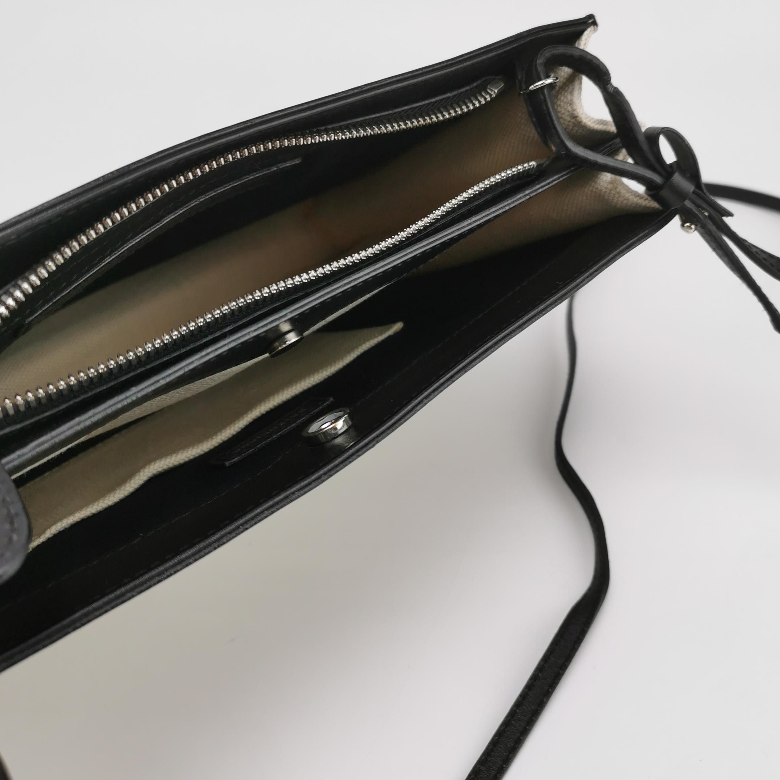 Balenciaga Balenciaga Women os Shoulder Bags Size ONE SIZE - 7 Thumbnail